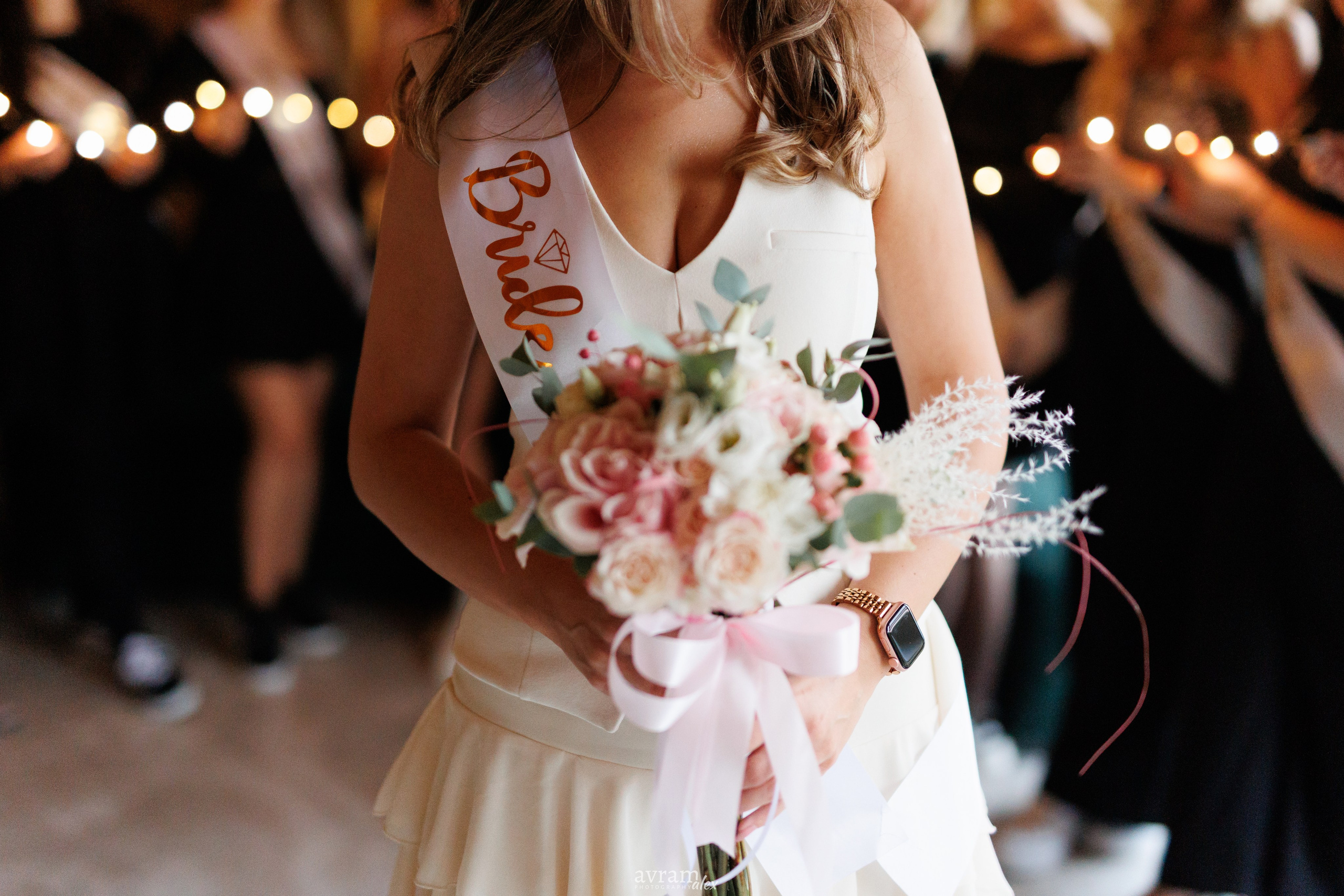 Adela | BacheloretteParty. Alexandru Avram | Photographer