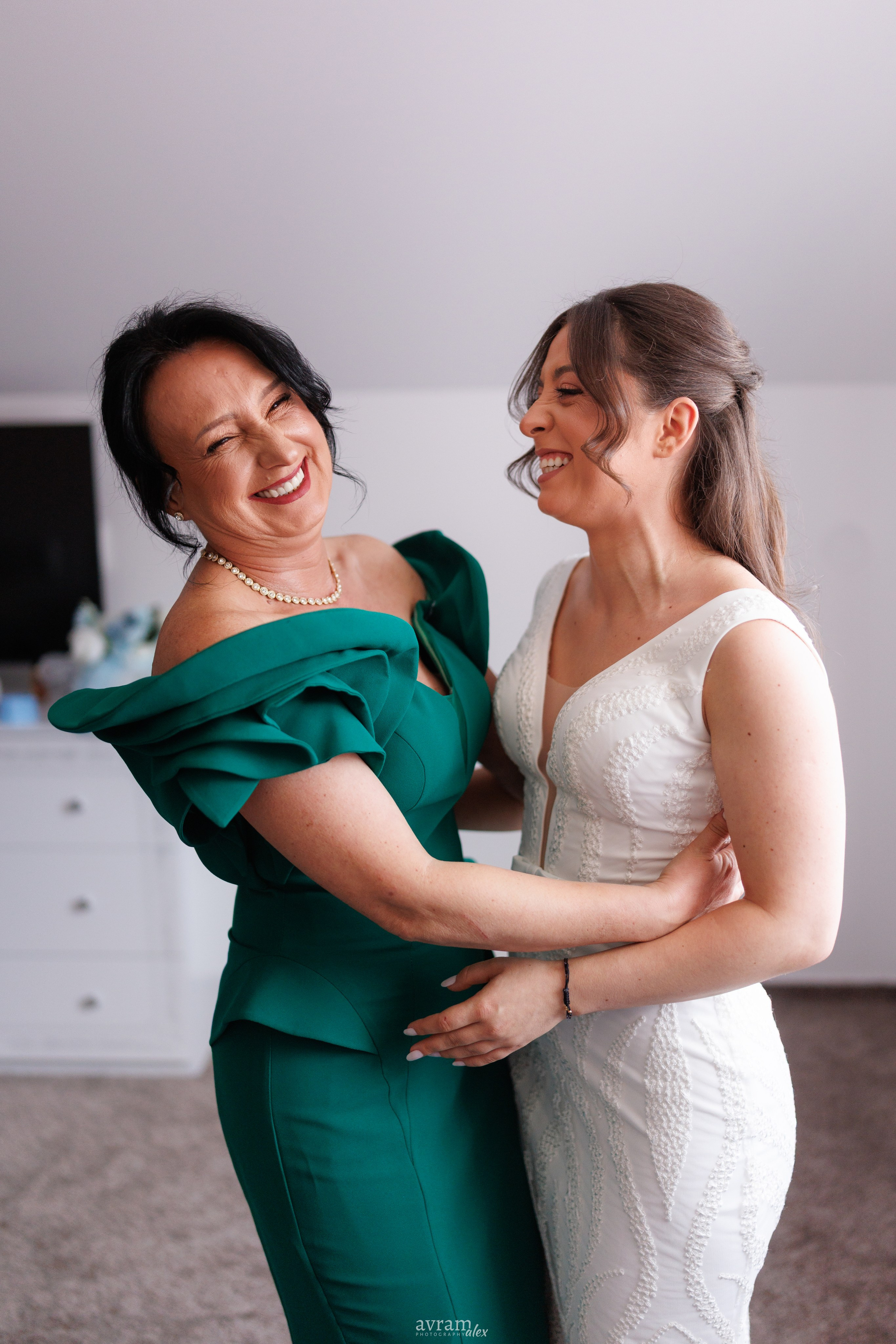 Amalia + Tavi | Wedding. Alexandru Avram | Photographer