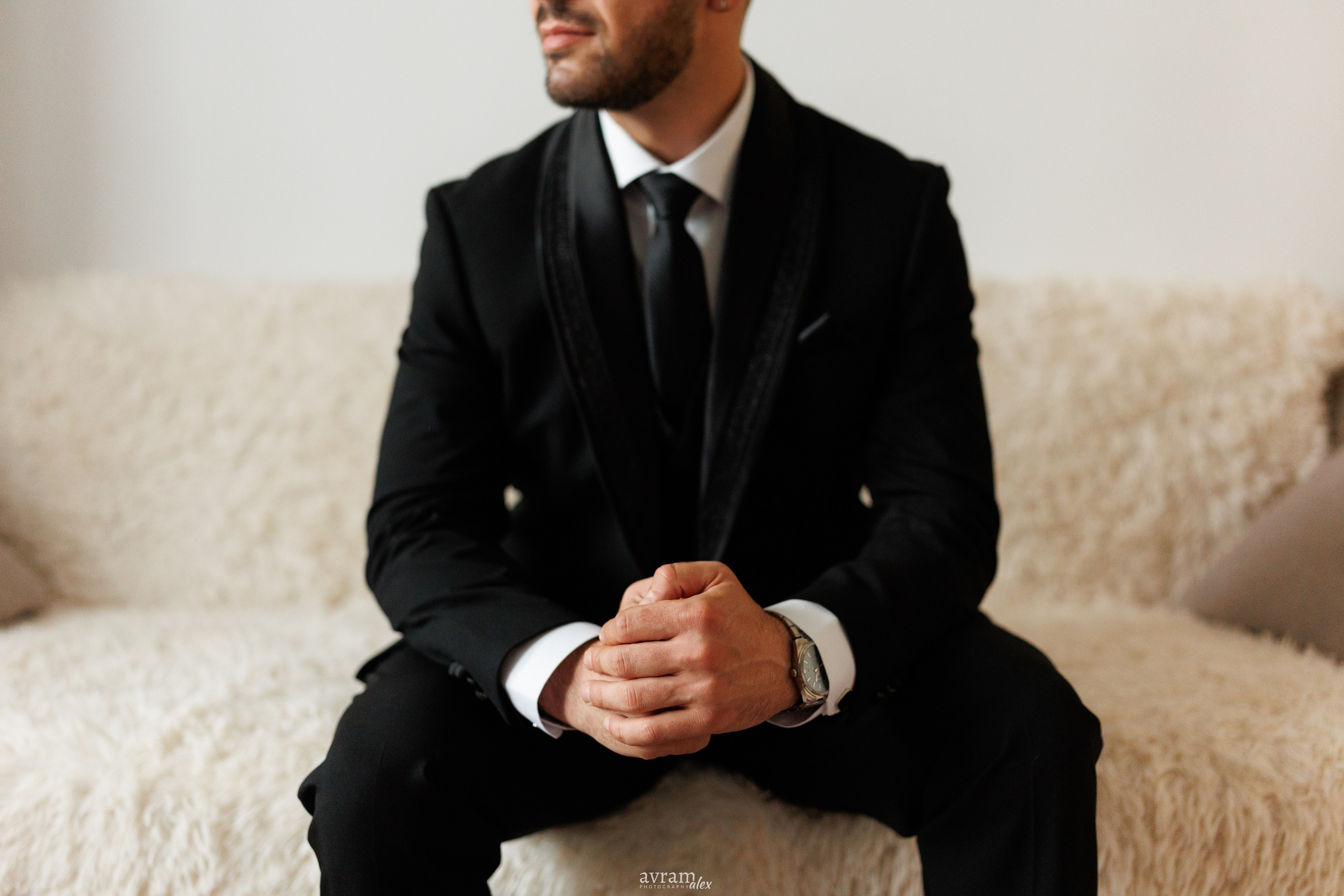 Andreea + Eduard | Wedding. Alexandru Avram | Photographer