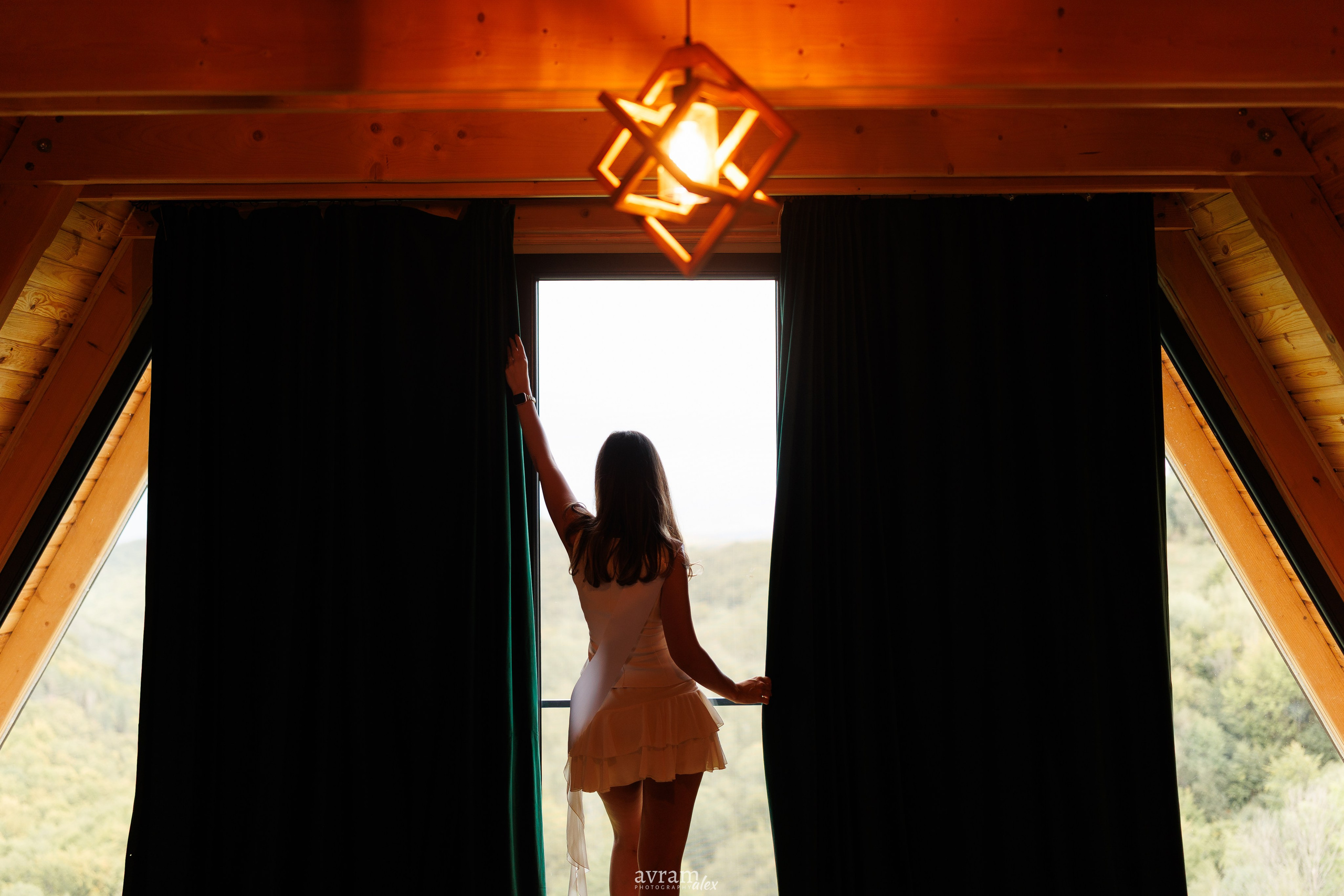 Adela | BacheloretteParty. Alexandru Avram | Photographer