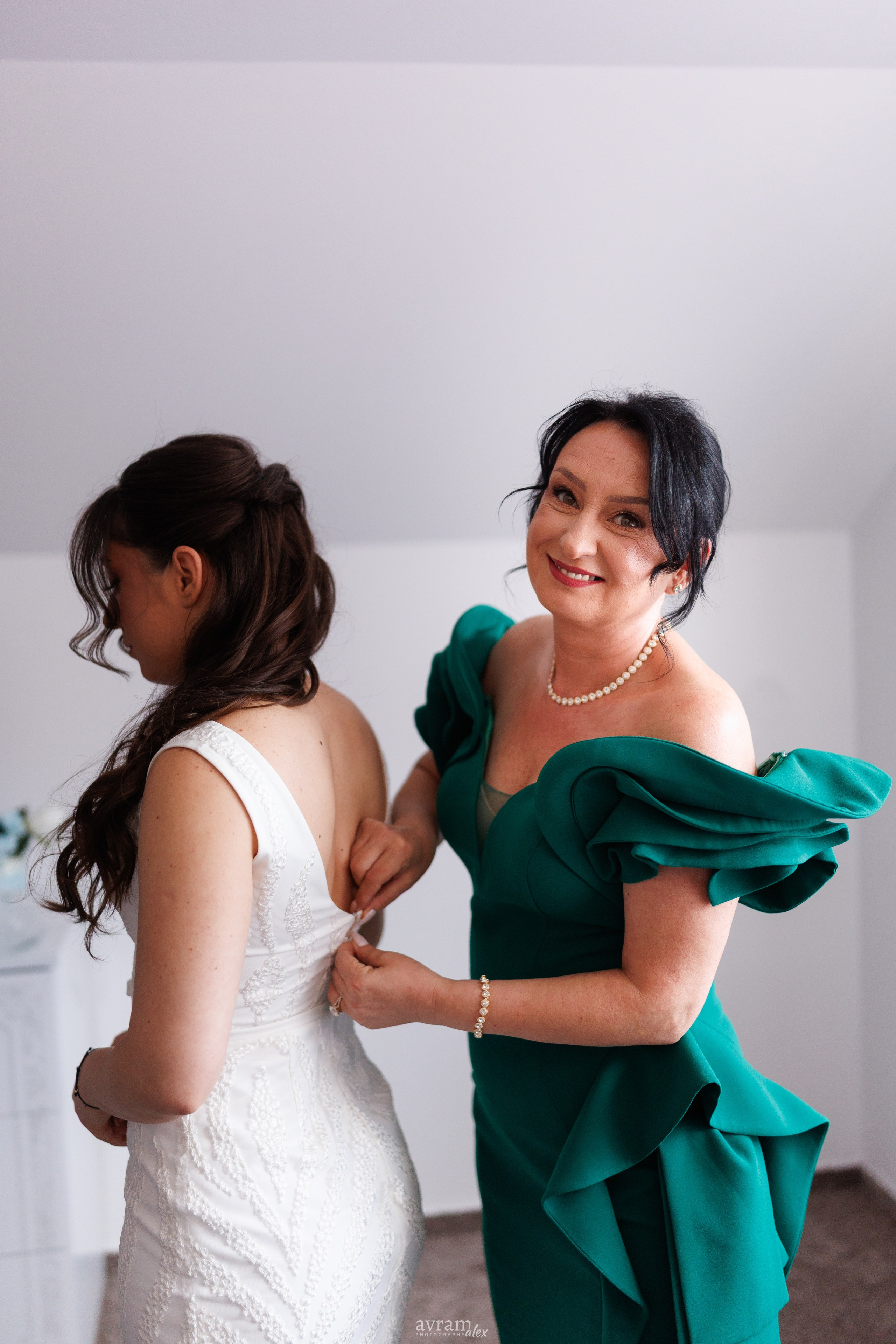 Amalia + Tavi | Wedding. Alexandru Avram | Photographer