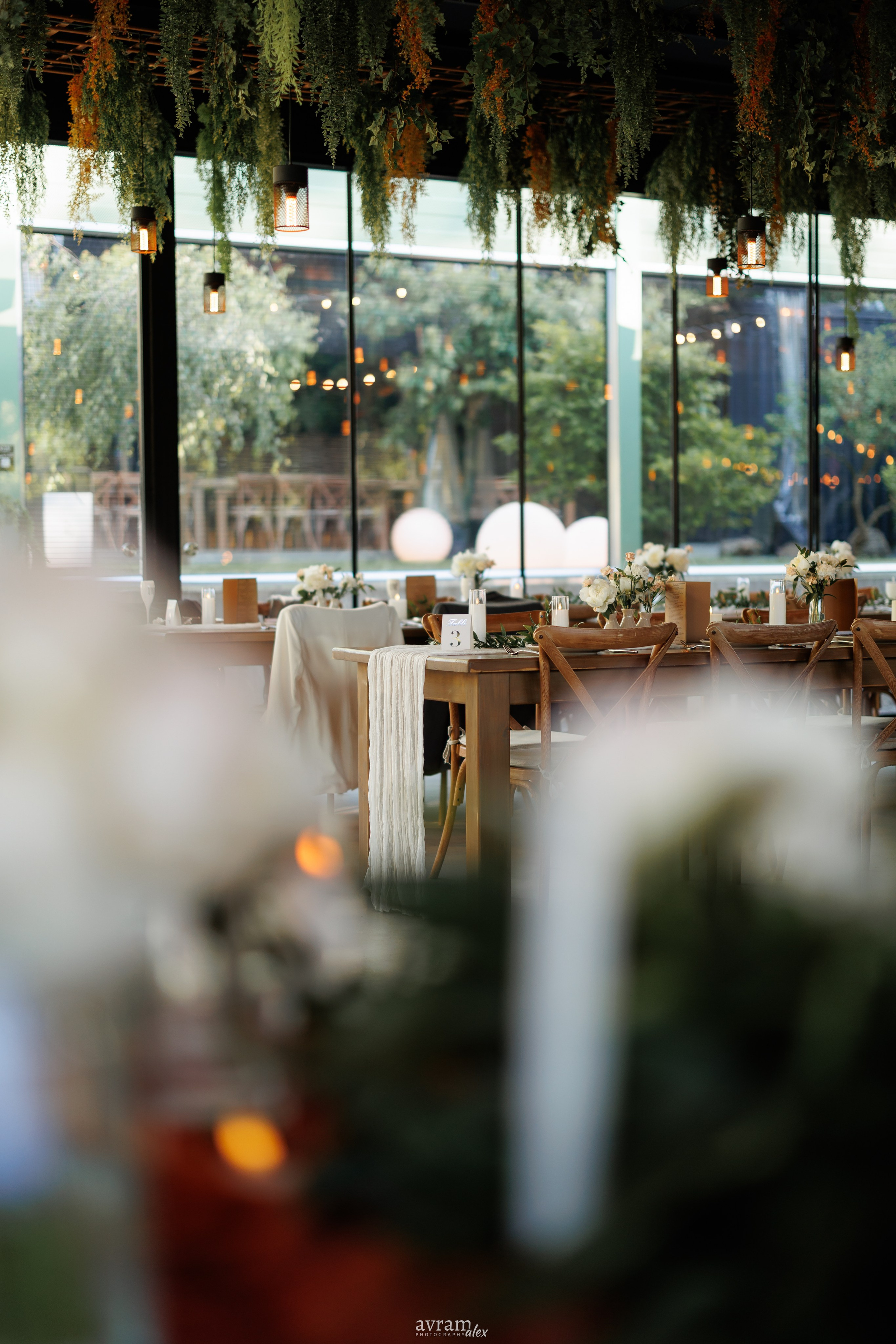Natasha + Dorian | Wedding. Alexandru Avram | Photographer