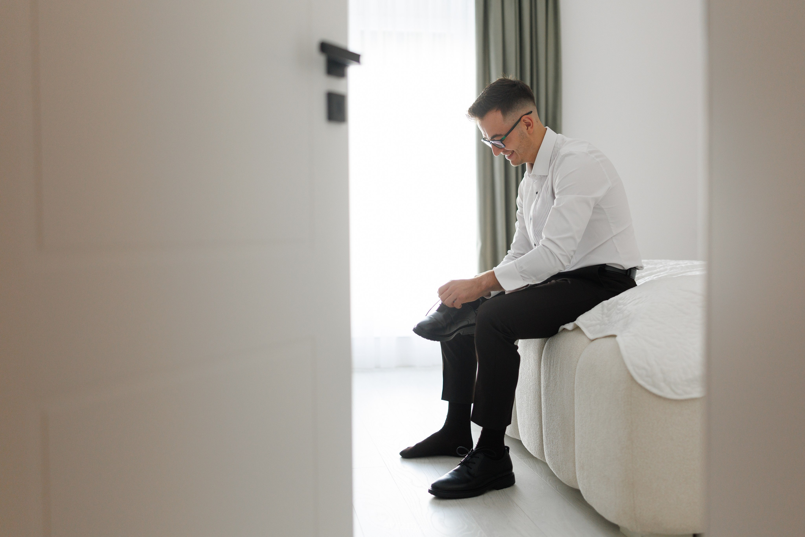 Amalia + Tavi | Wedding. Alexandru Avram | Photographer
