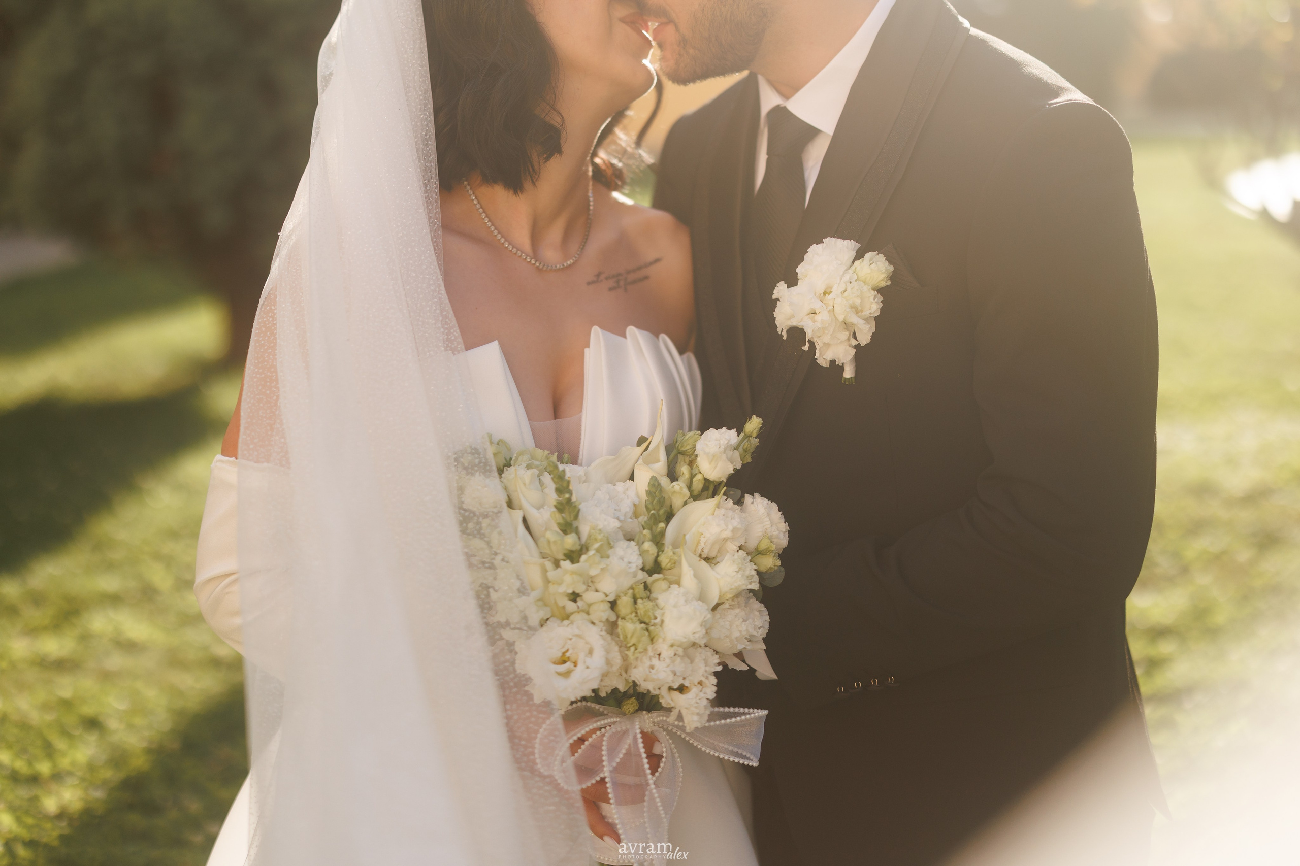 Andreea + Eduard | Wedding. Alexandru Avram | Photographer