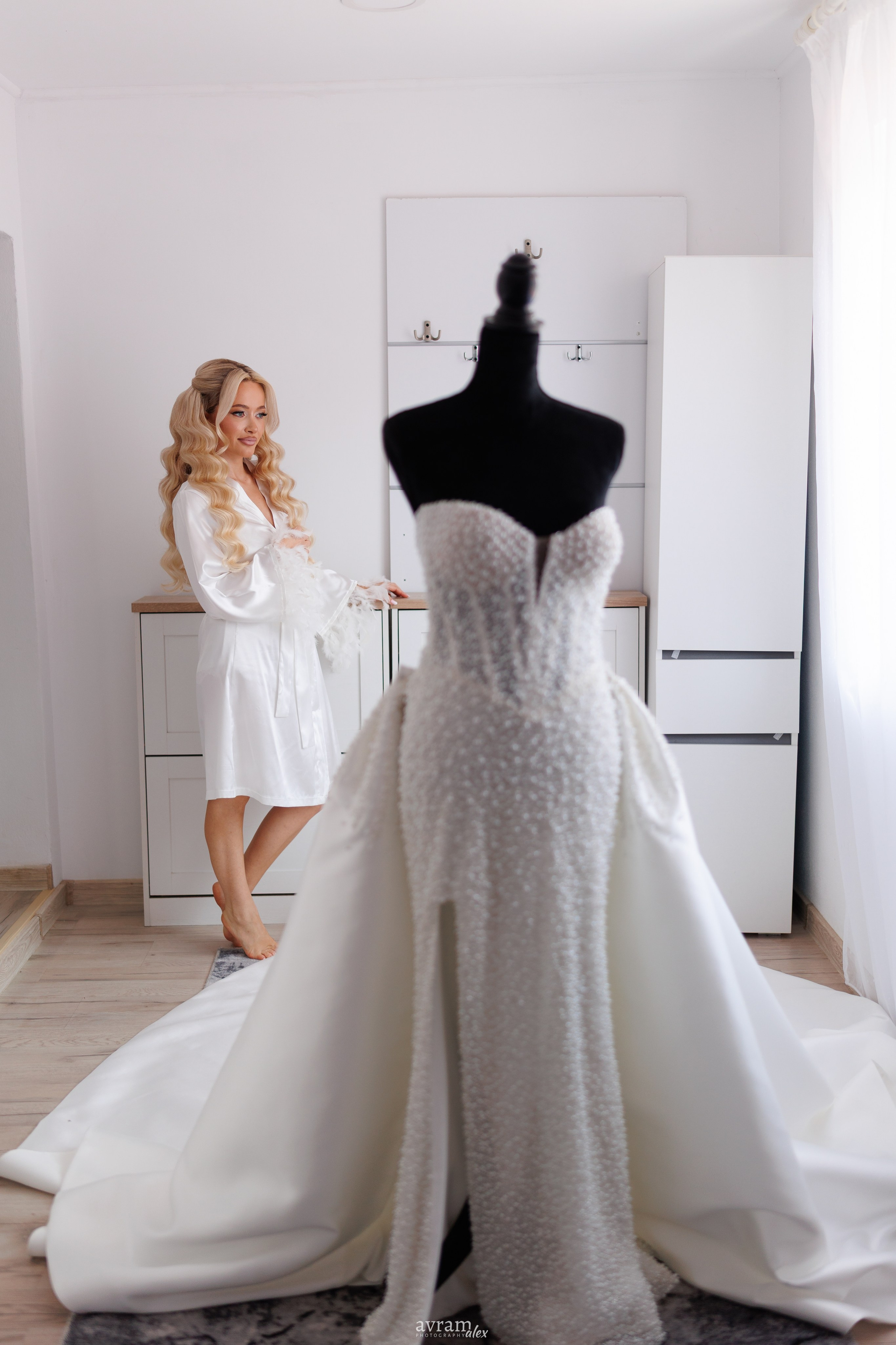 Diana + Catalin | Wedding. Alexandru Avram | Photographer