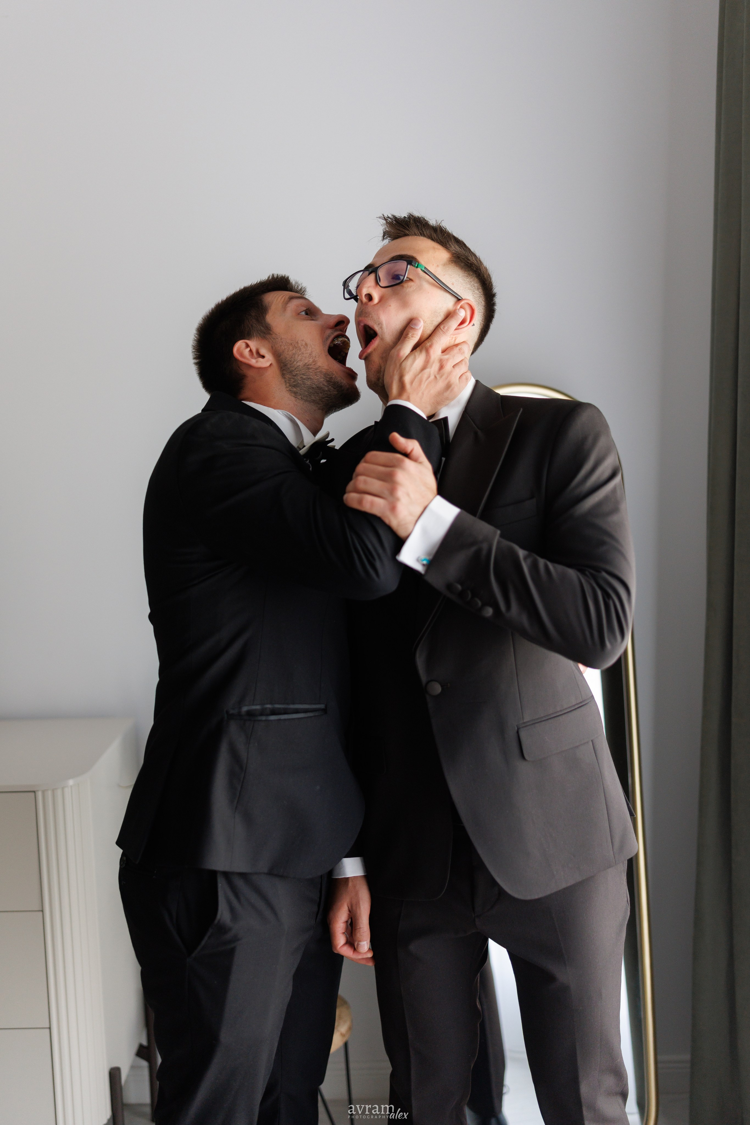 Amalia + Tavi | Wedding. Alexandru Avram | Photographer