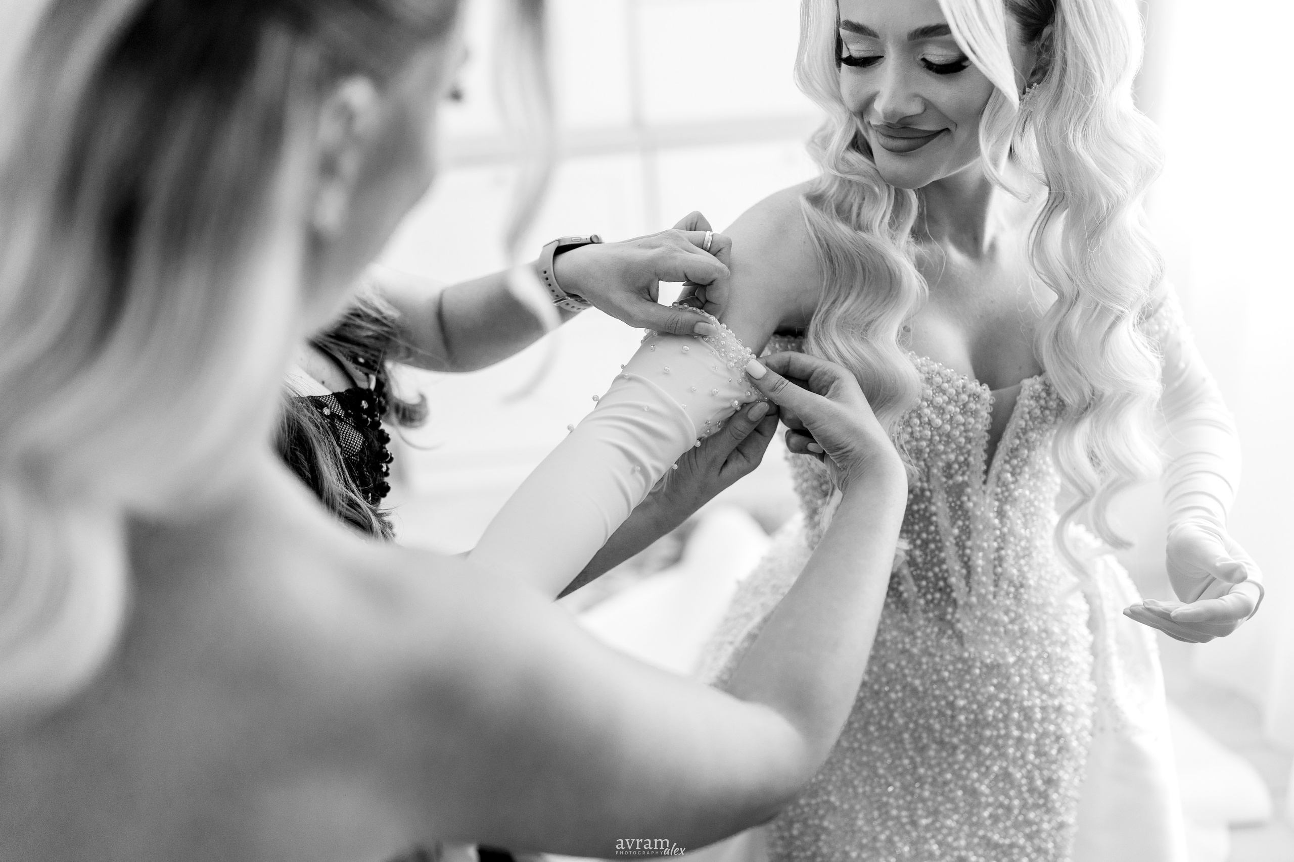 Diana + Catalin | Wedding. Alexandru Avram | Photographer