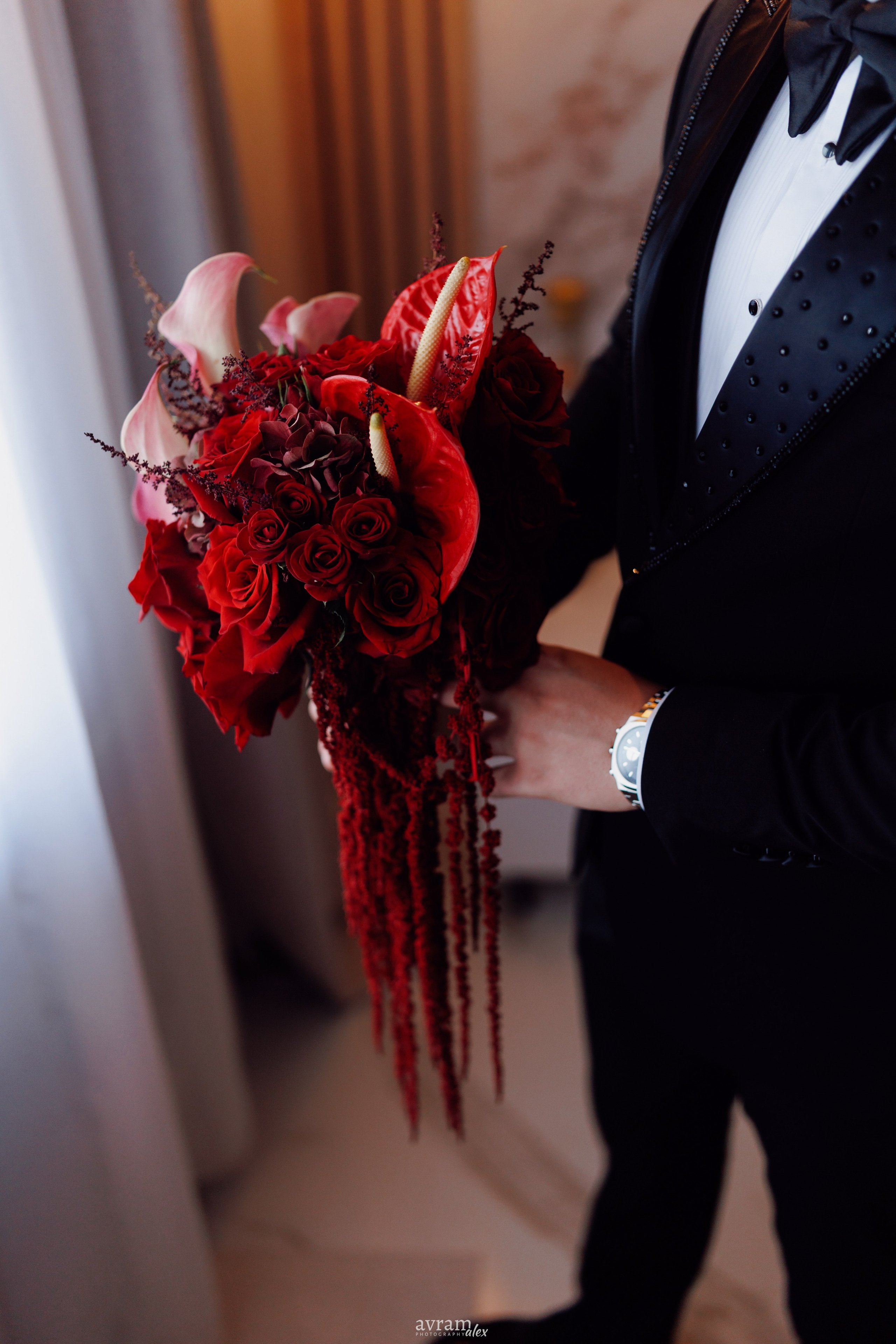 Malina + Horea | Wedding. Alexandru Avram | Photographer