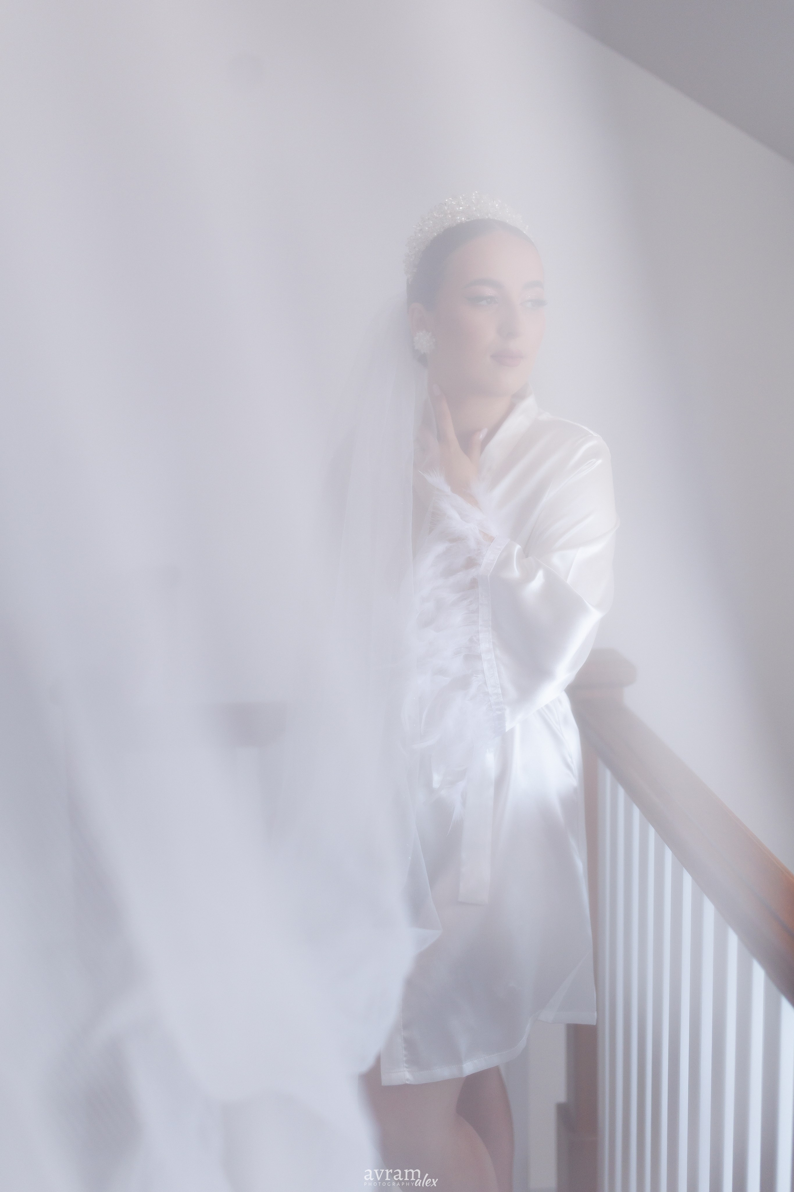 Iuliana + Adrien | Wedding. Alexandru Avram | Photographer