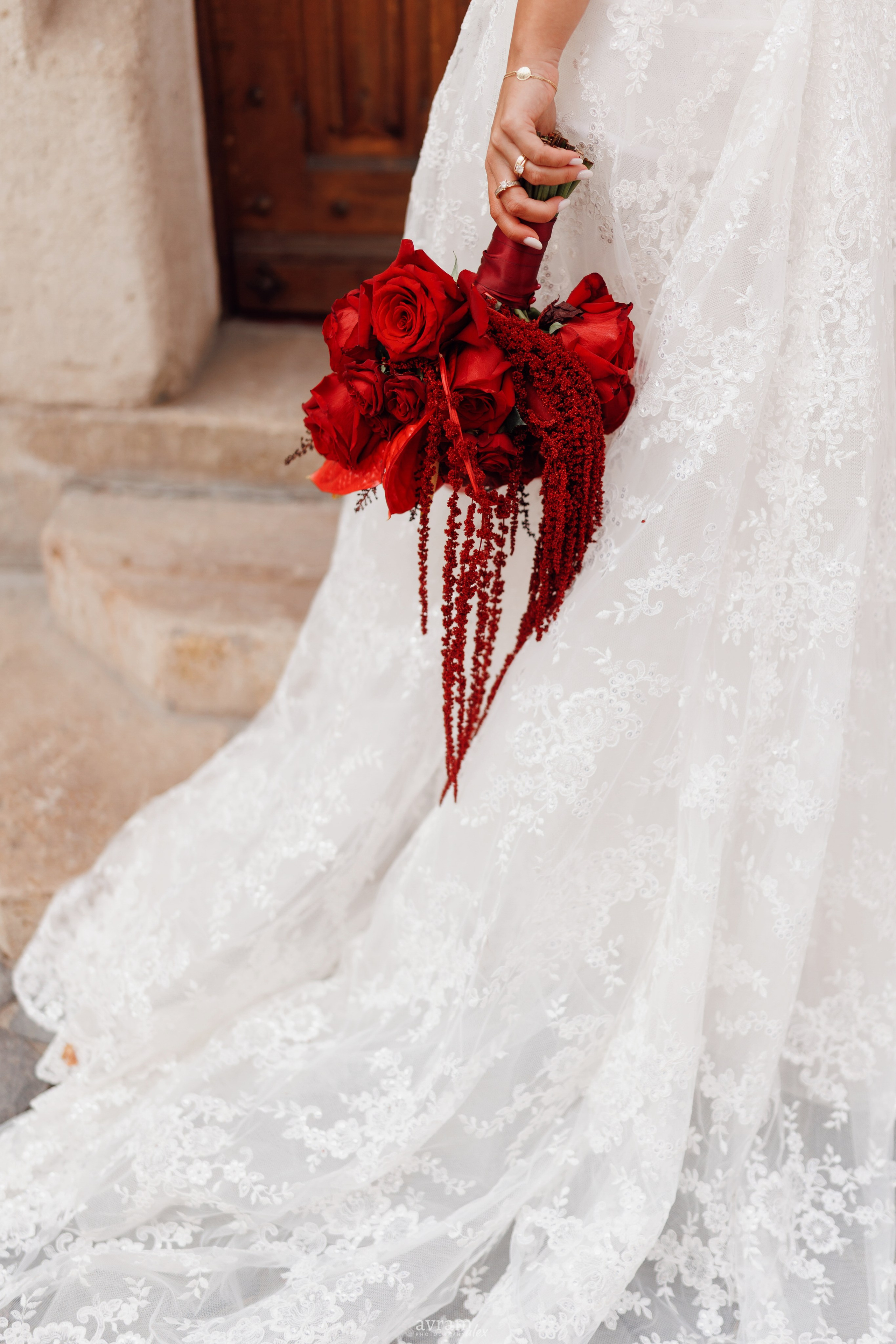 Malina + Horea | Wedding. Alexandru Avram | Photographer