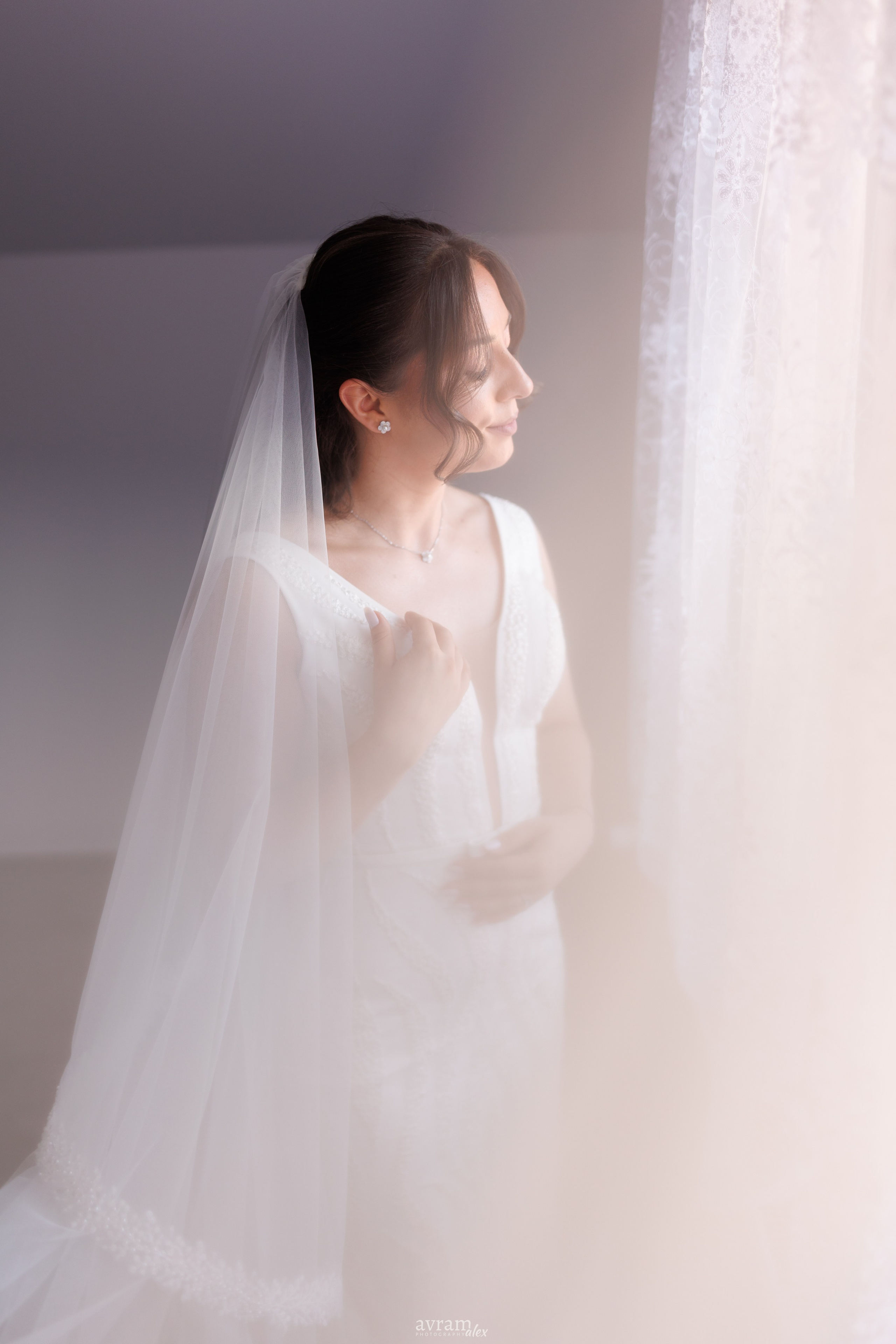 Amalia + Tavi | Wedding. Alexandru Avram | Photographer