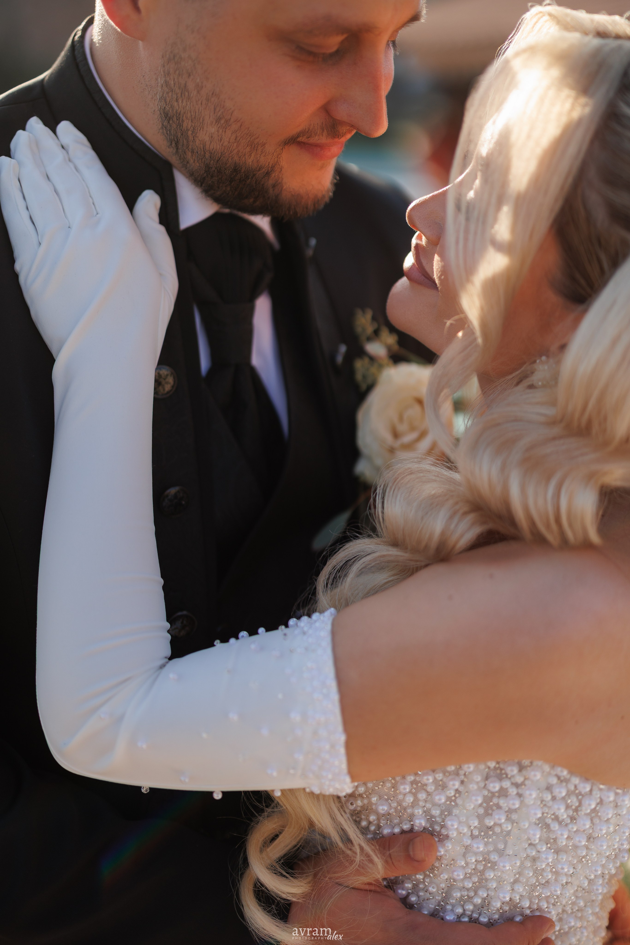 Diana + Catalin | Wedding. Alexandru Avram | Photographer