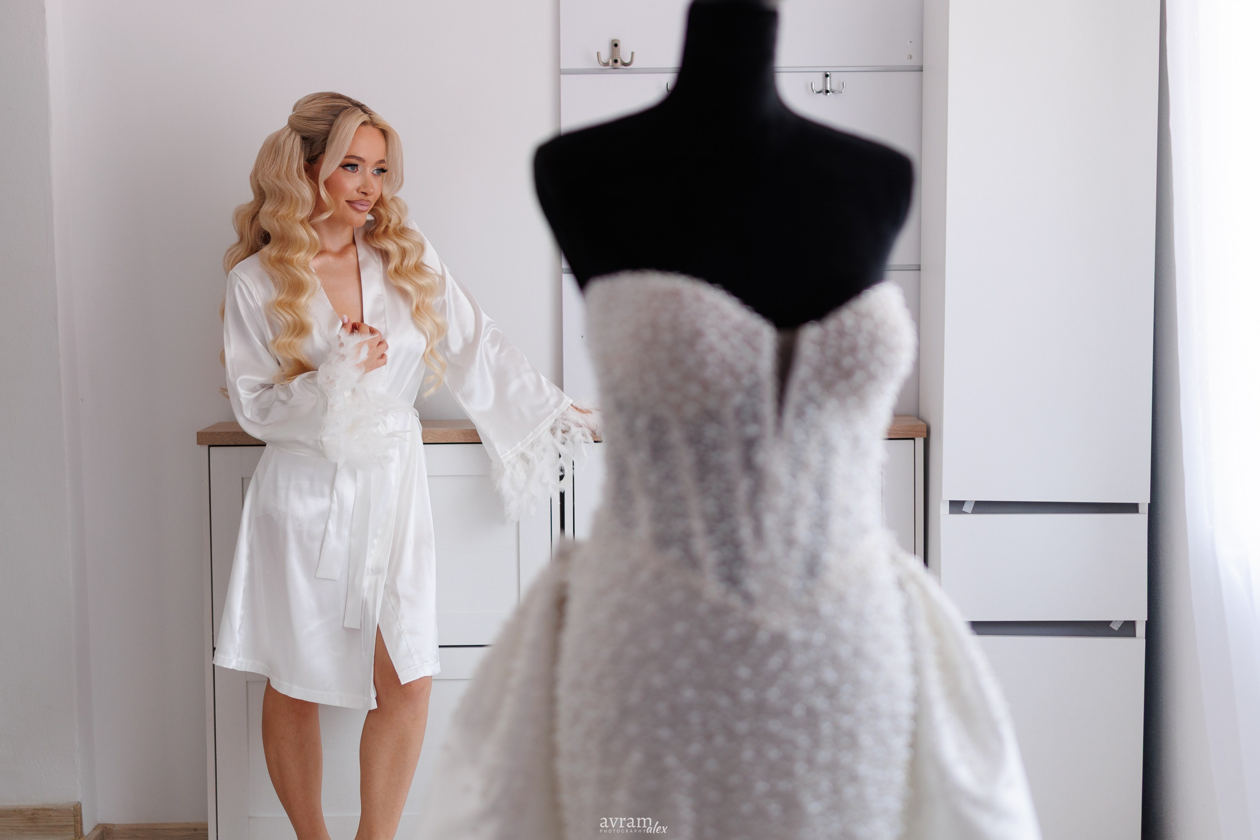 Diana + Catalin | Wedding. Alexandru Avram | Photographer