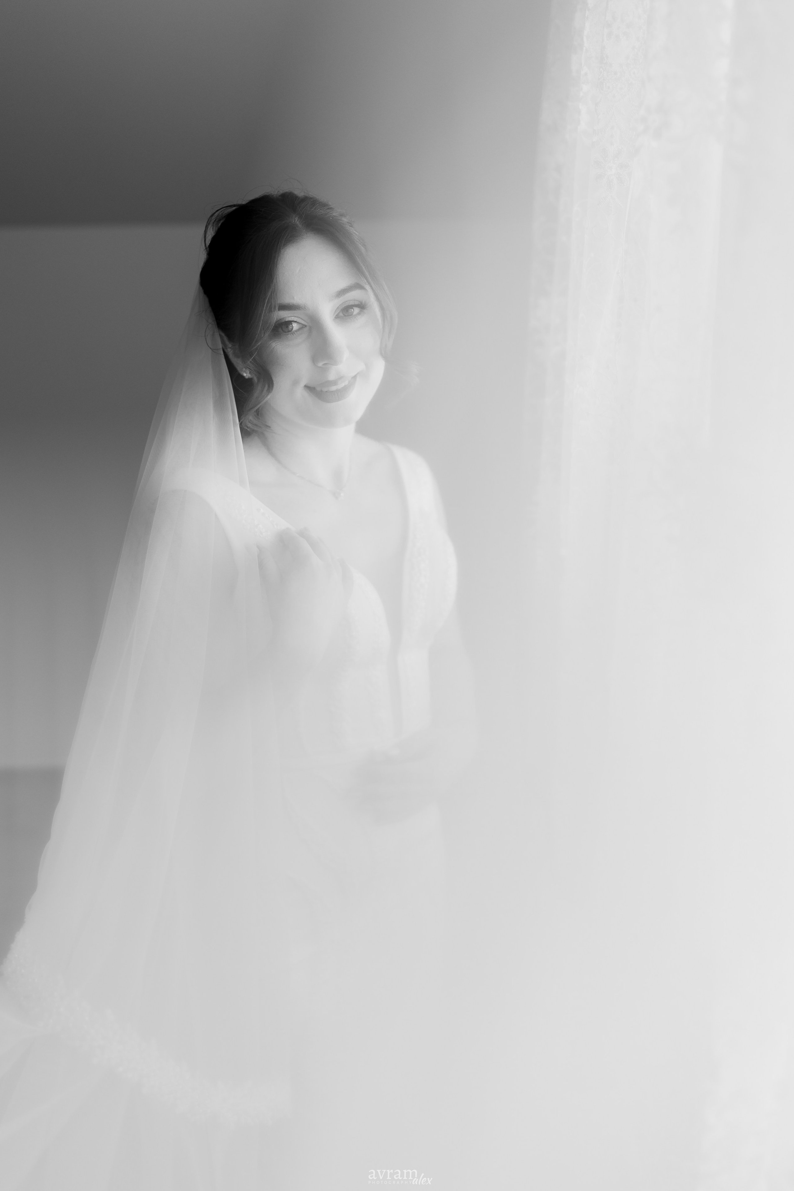 Amalia + Tavi | Wedding. Alexandru Avram | Photographer