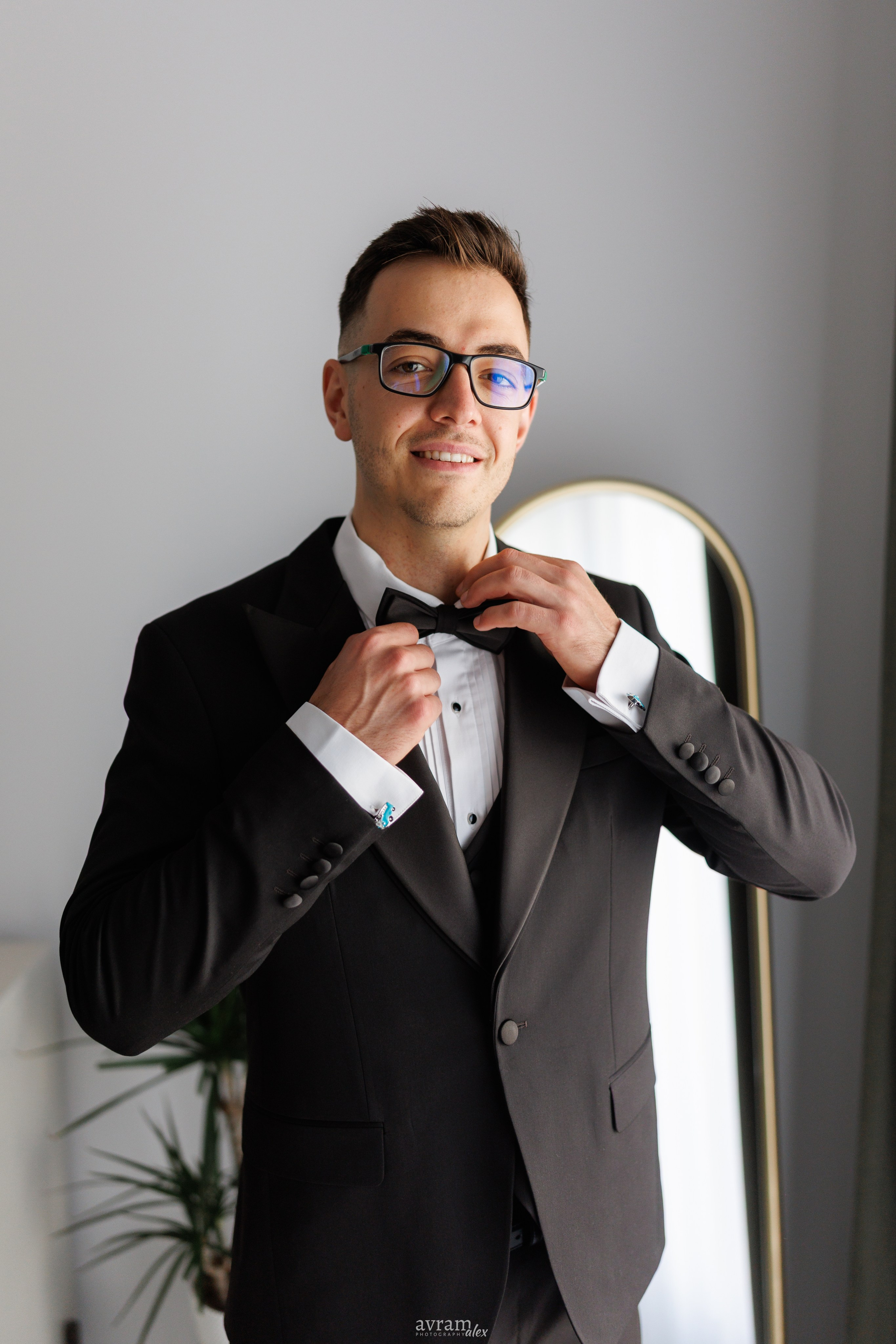 Amalia + Tavi | Wedding. Alexandru Avram | Photographer