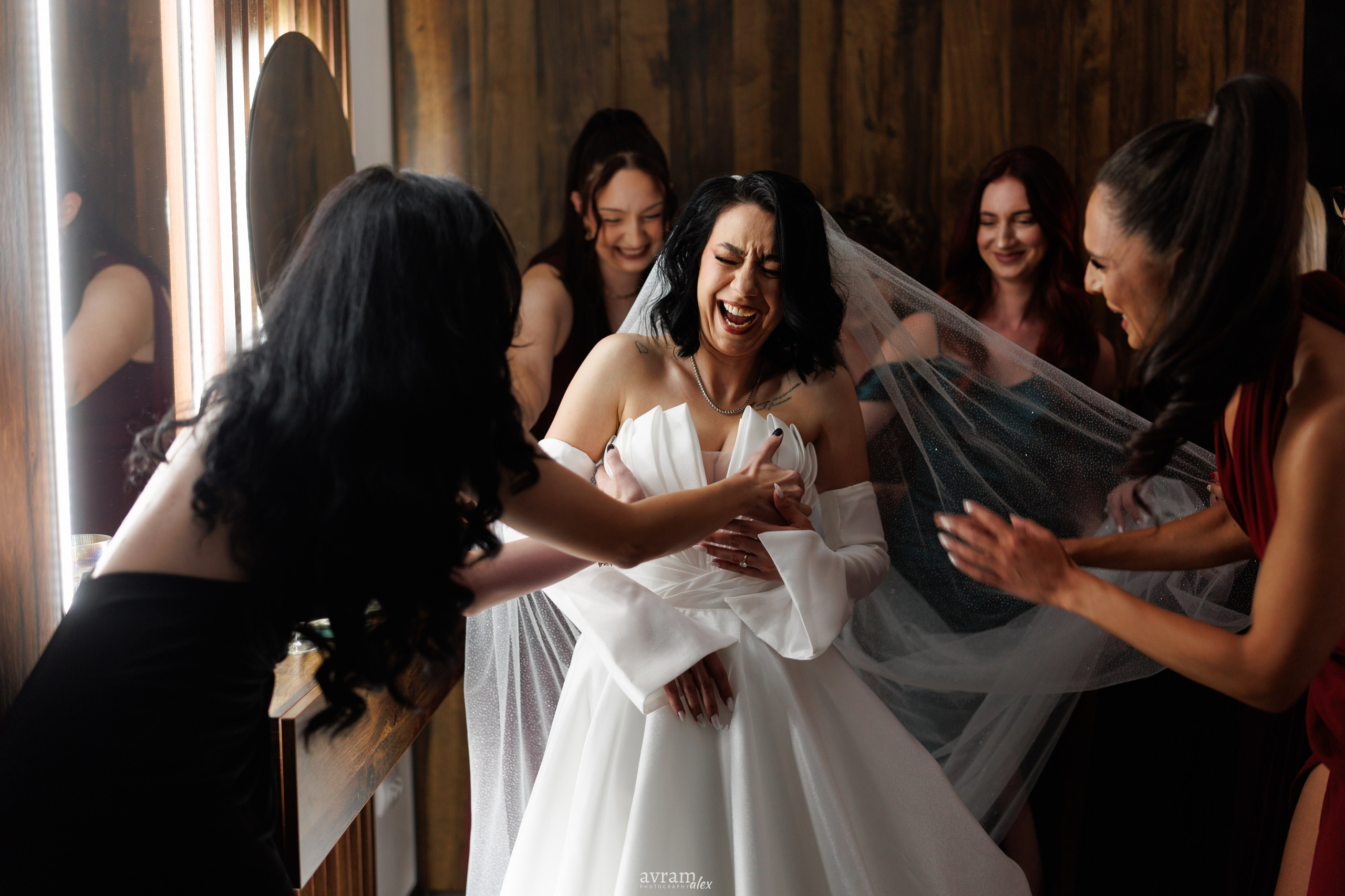 Andreea + Eduard | Wedding. Alexandru Avram | Photographer