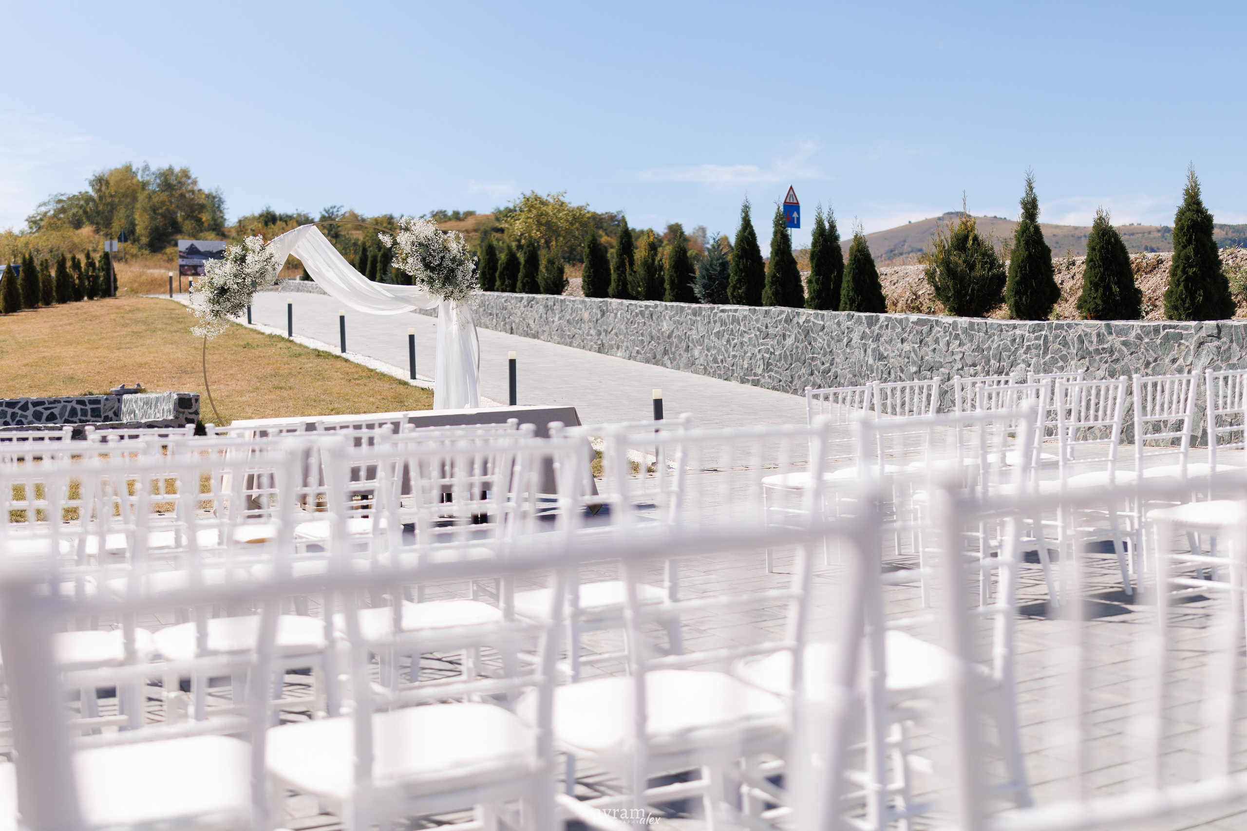 Ioana + Narcis | CivilWedding. Alexandru Avram | Photographer