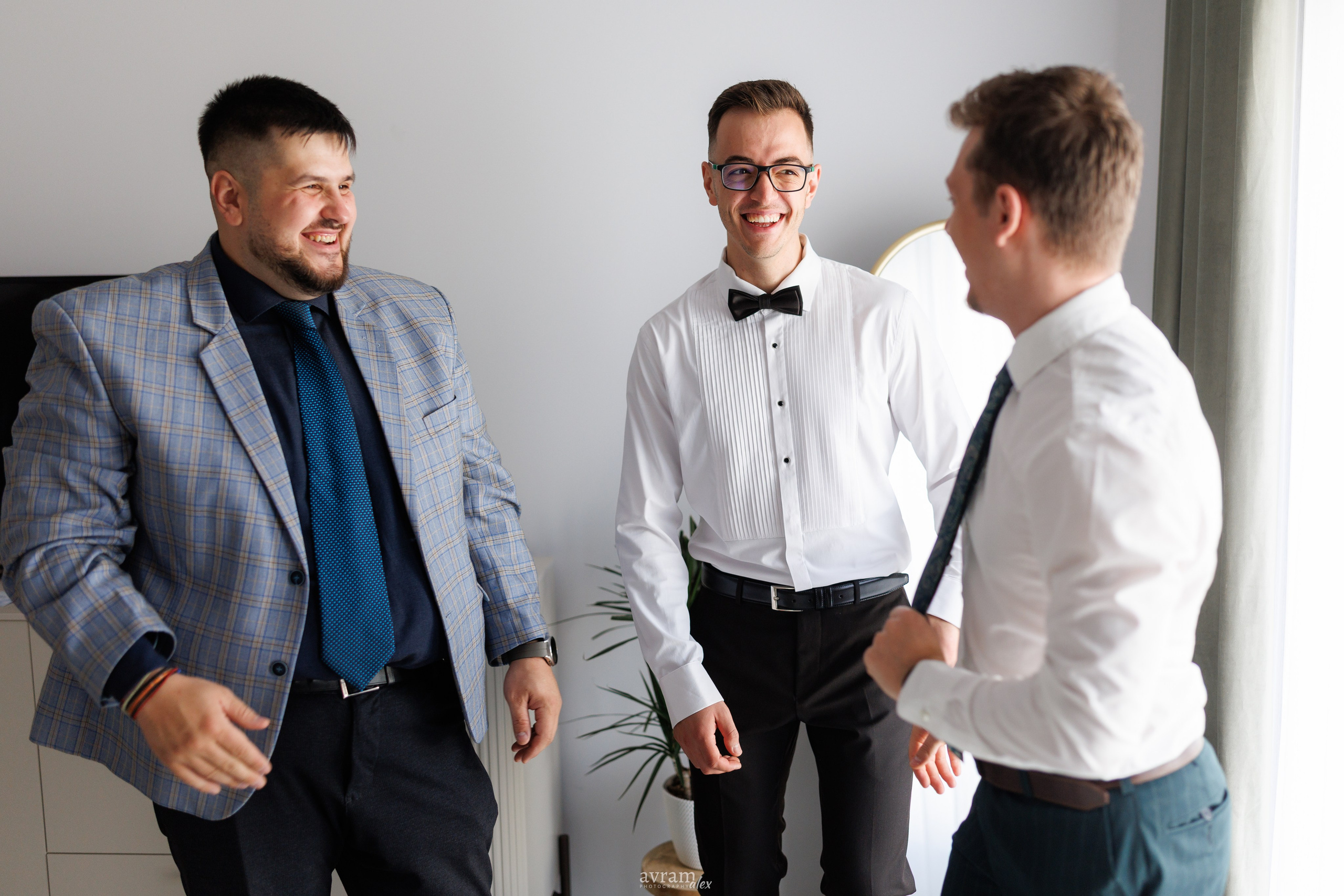 Amalia + Tavi | Wedding. Alexandru Avram | Photographer