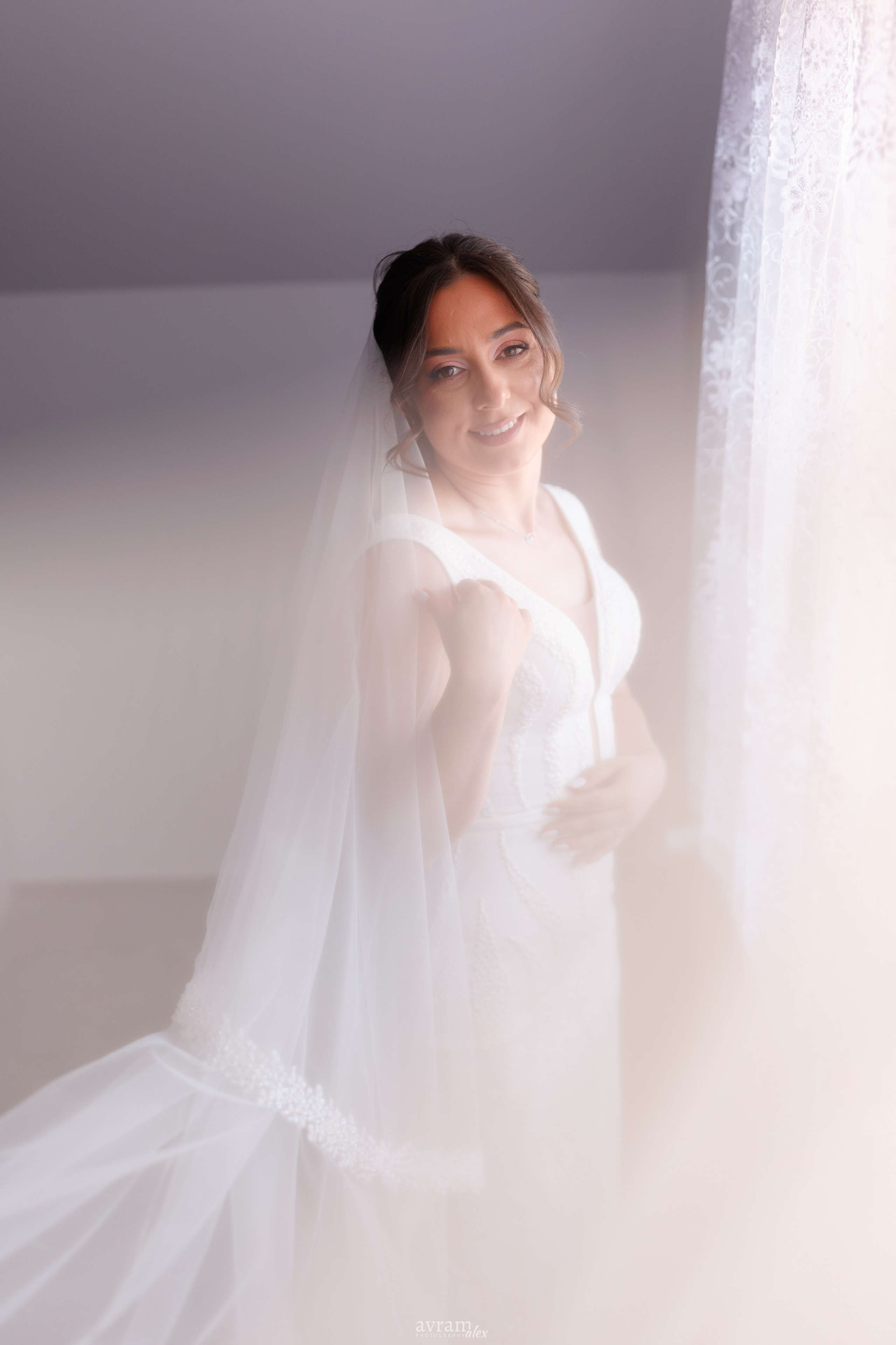 Amalia + Tavi | Wedding. Alexandru Avram | Photographer