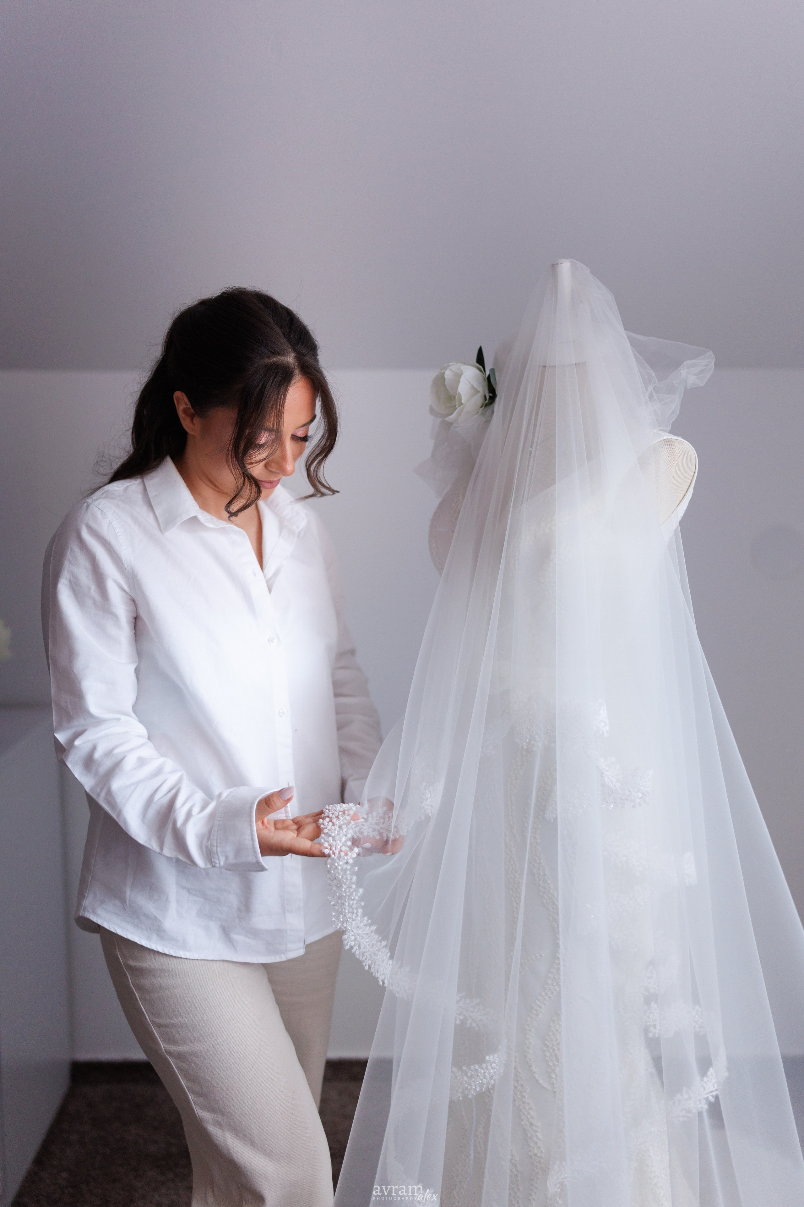 Amalia + Tavi | Wedding. Alexandru Avram | Photographer