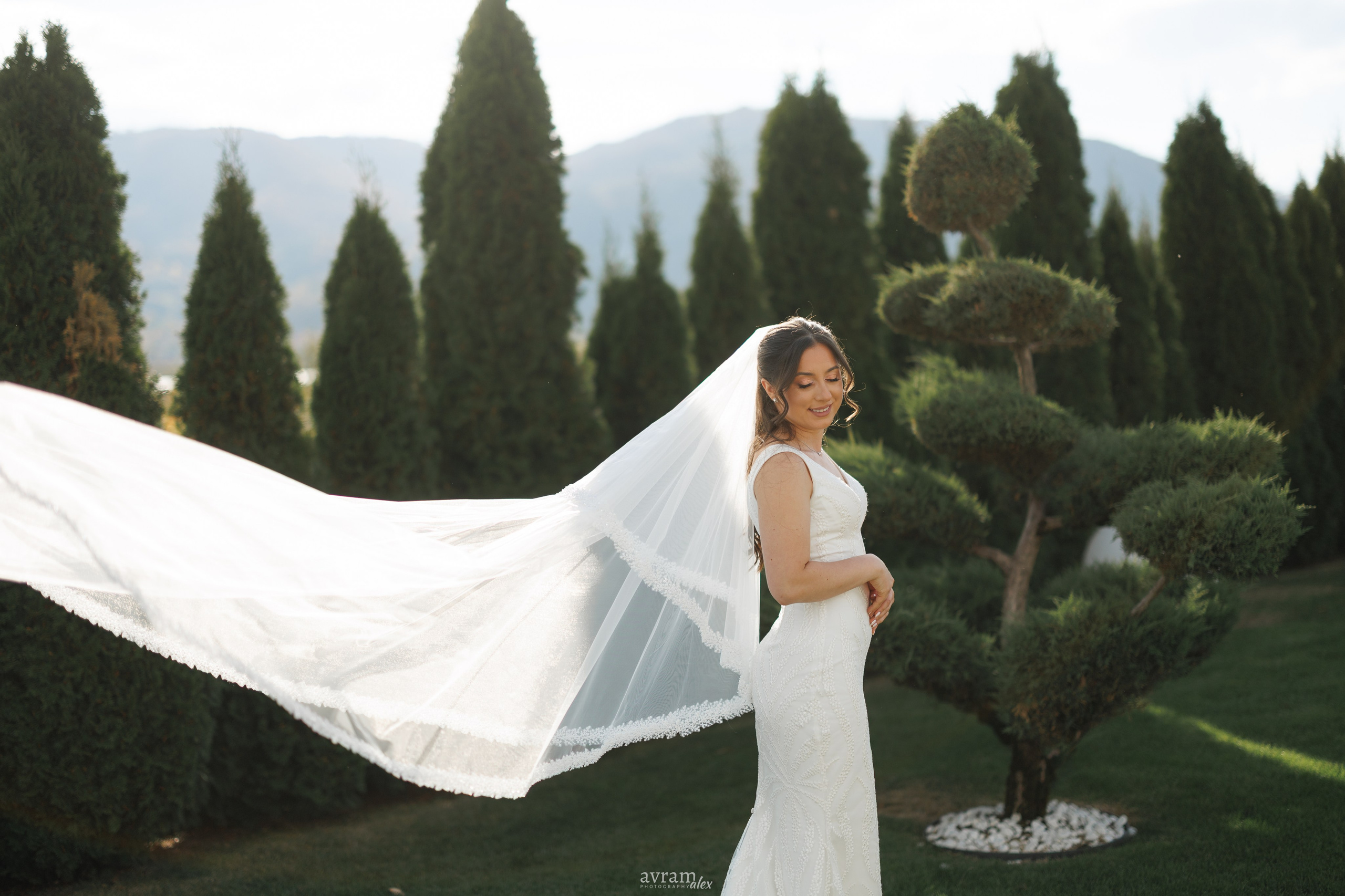 Amalia + Tavi | Wedding. Alexandru Avram | Photographer