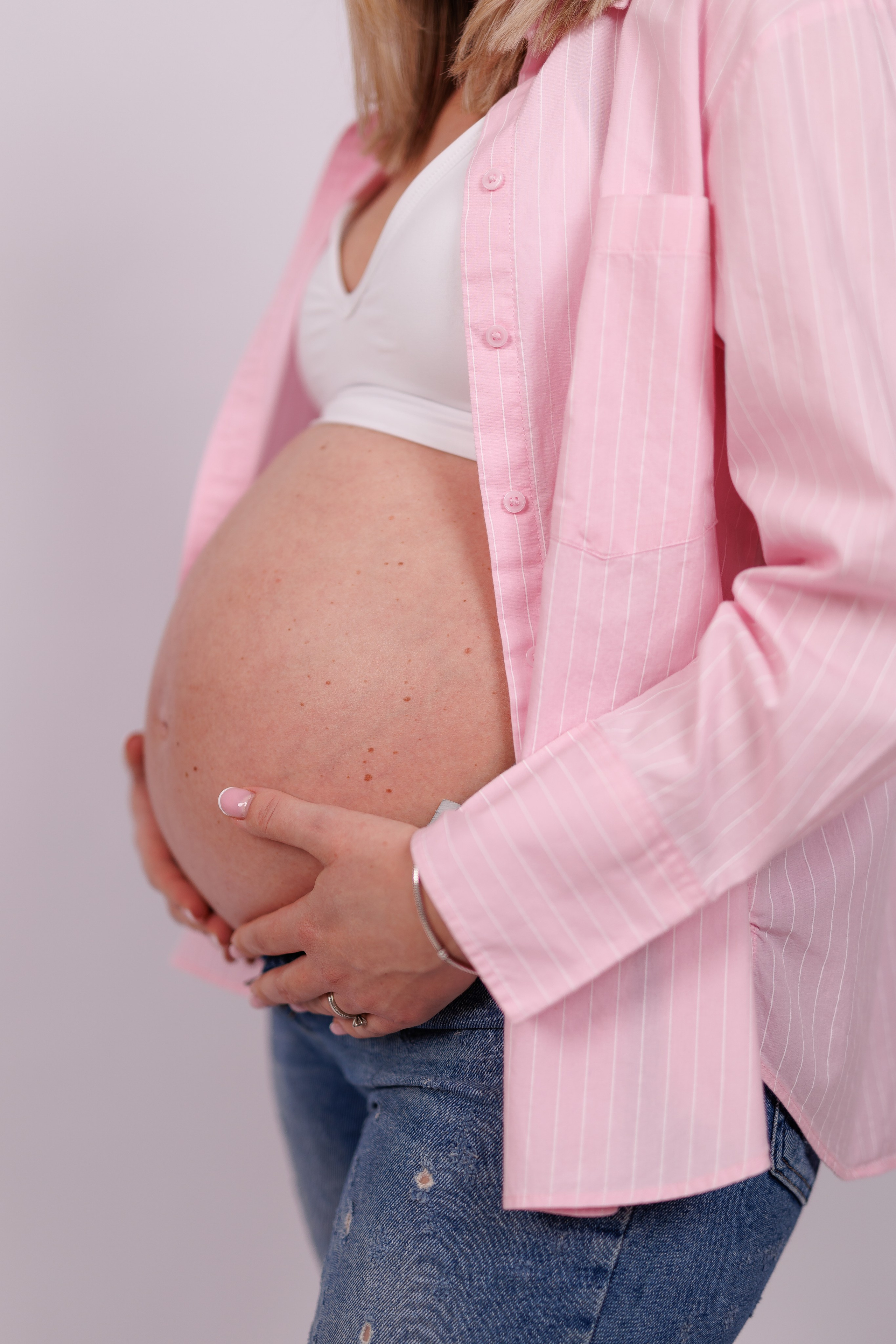 Tilda & Alex | MaternityPhotoshoot. Alexandru Avram | Photographer