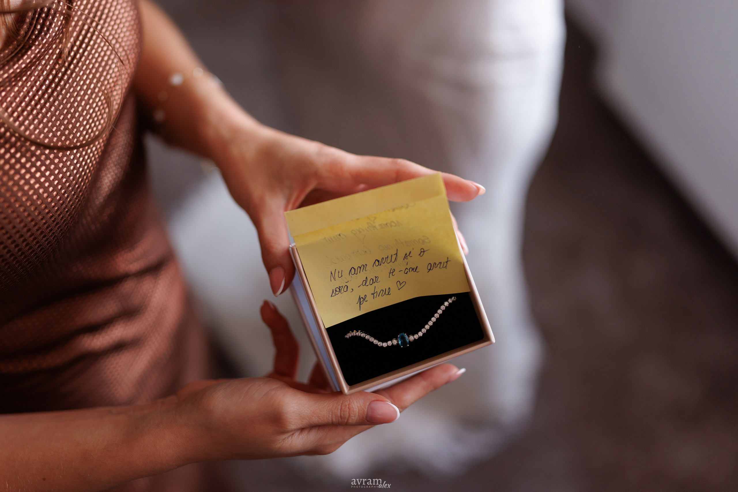 Amalia + Tavi | Wedding. Alexandru Avram | Photographer