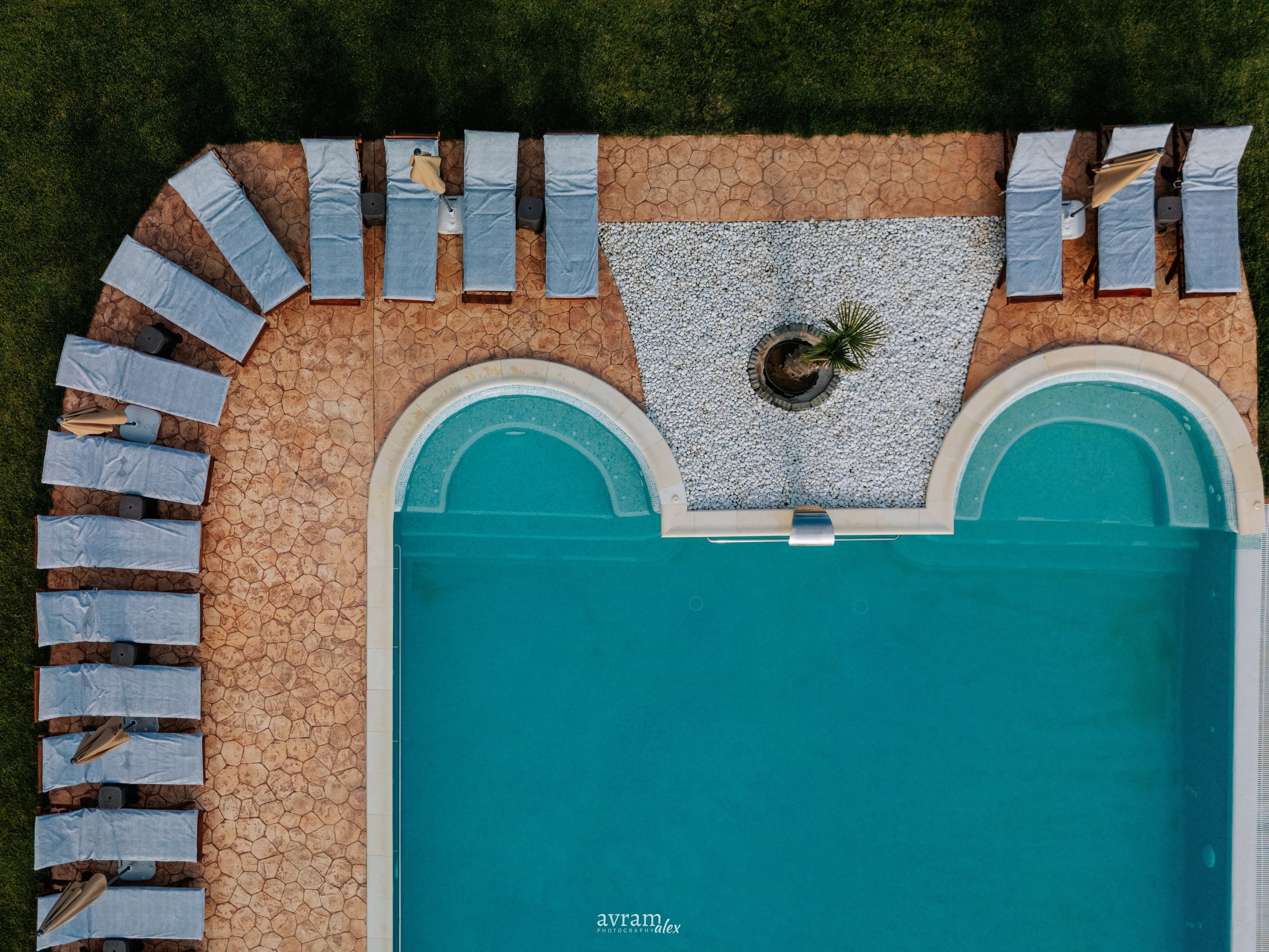 Pensiunea La Vie. Alexandru Avram | Photographer