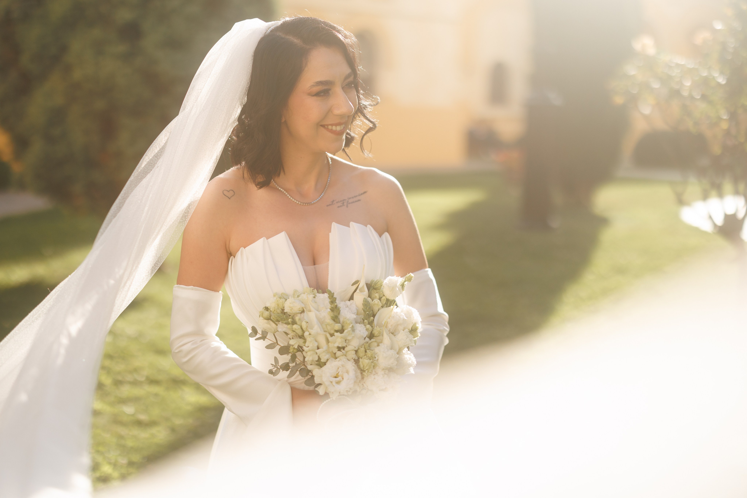 Andreea + Eduard | Wedding. Alexandru Avram | Photographer