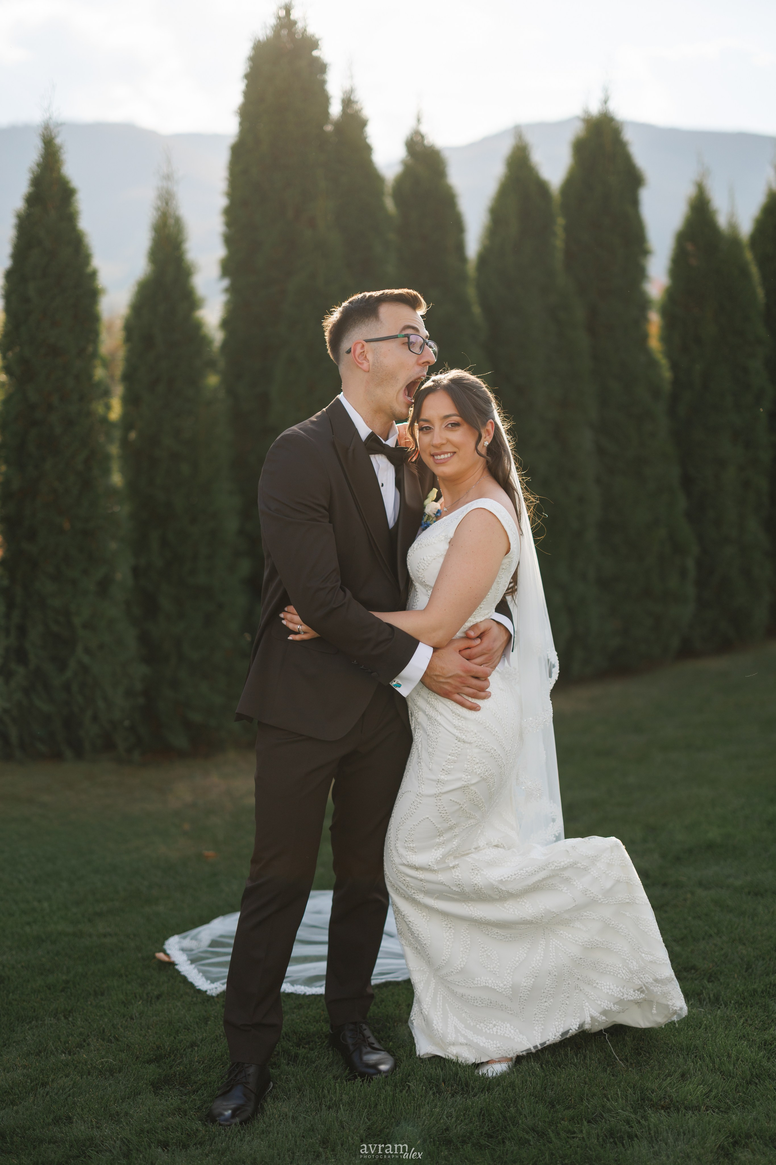 Amalia + Tavi | Wedding. Alexandru Avram | Photographer