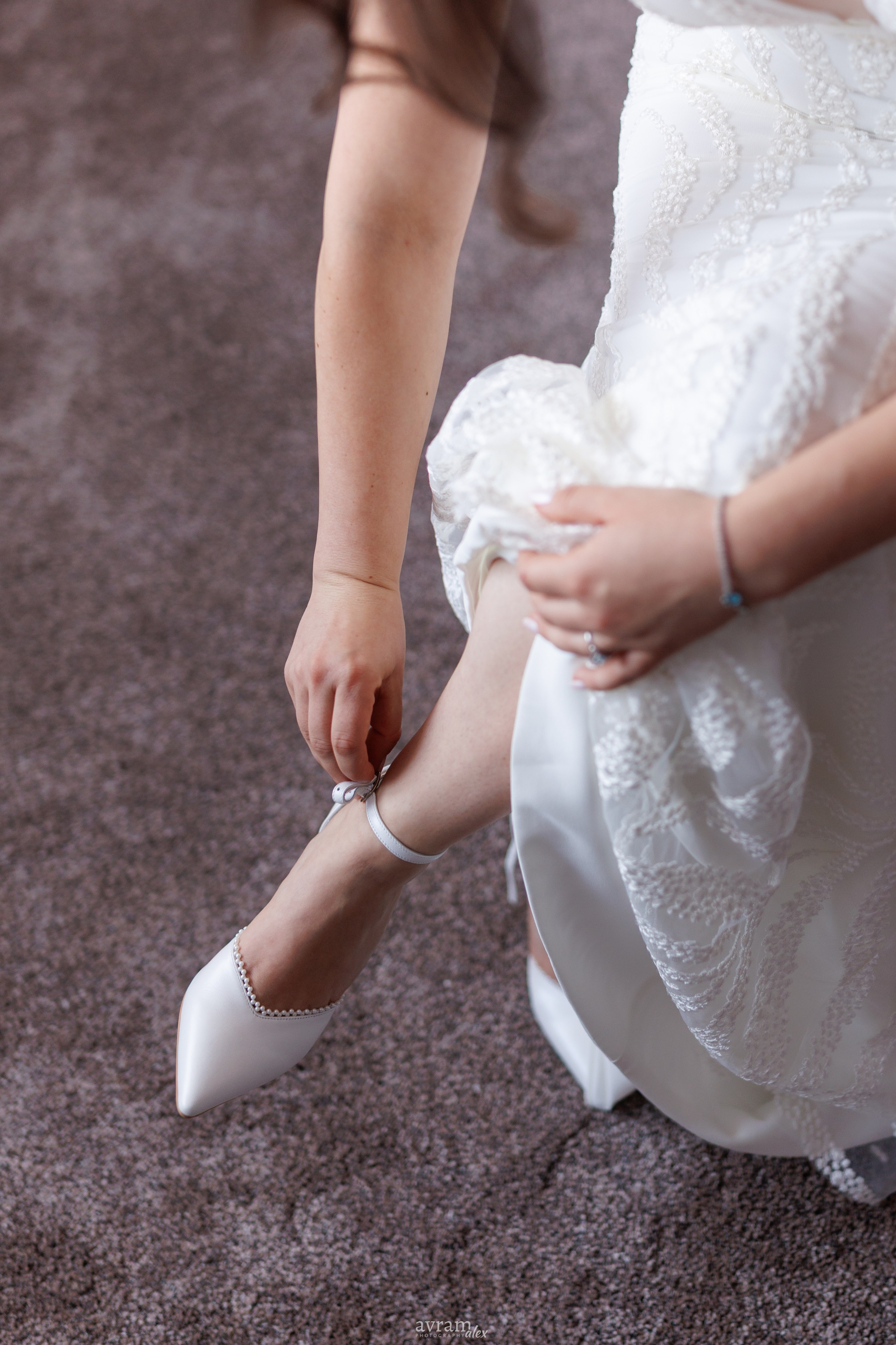 Amalia + Tavi | Wedding. Alexandru Avram | Photographer