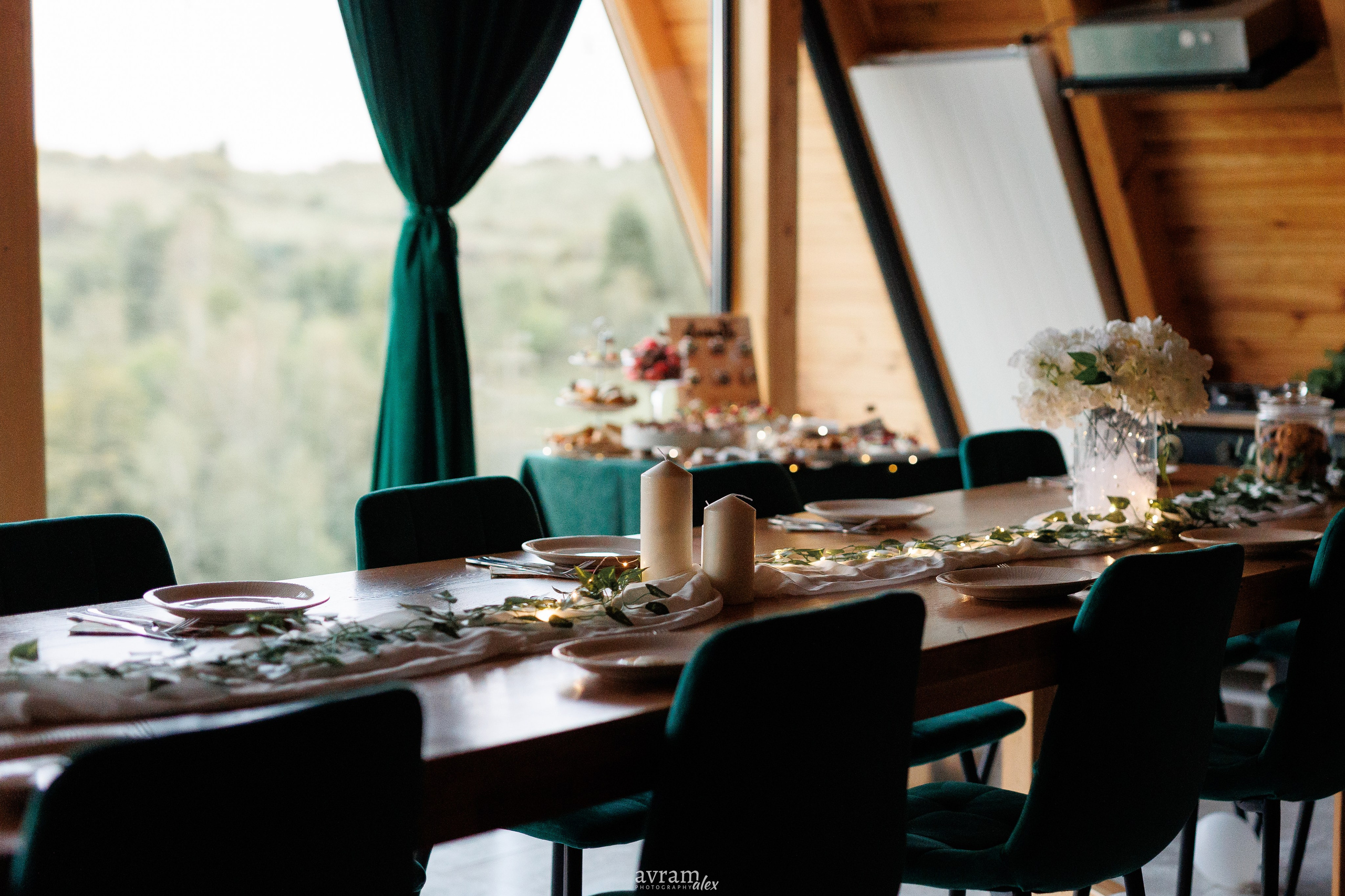 Adela | BacheloretteParty. Alexandru Avram | Photographer