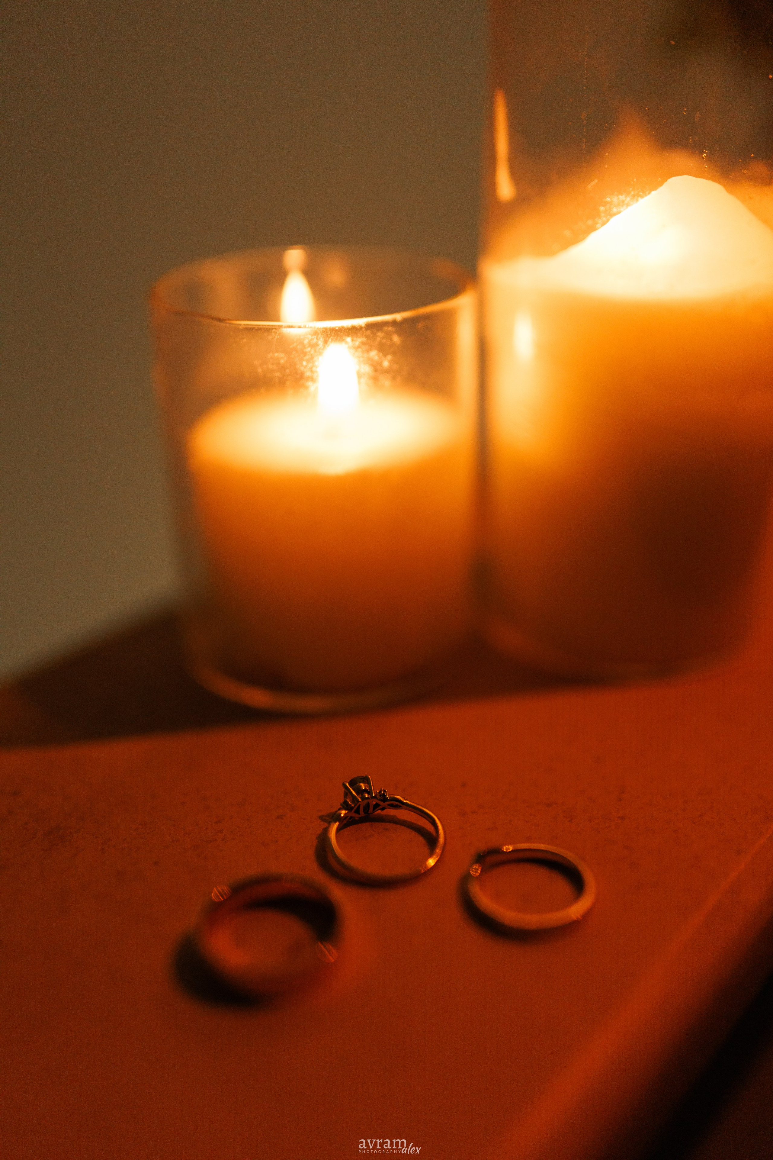 Amalia + Tavi | Wedding. Alexandru Avram | Photographer