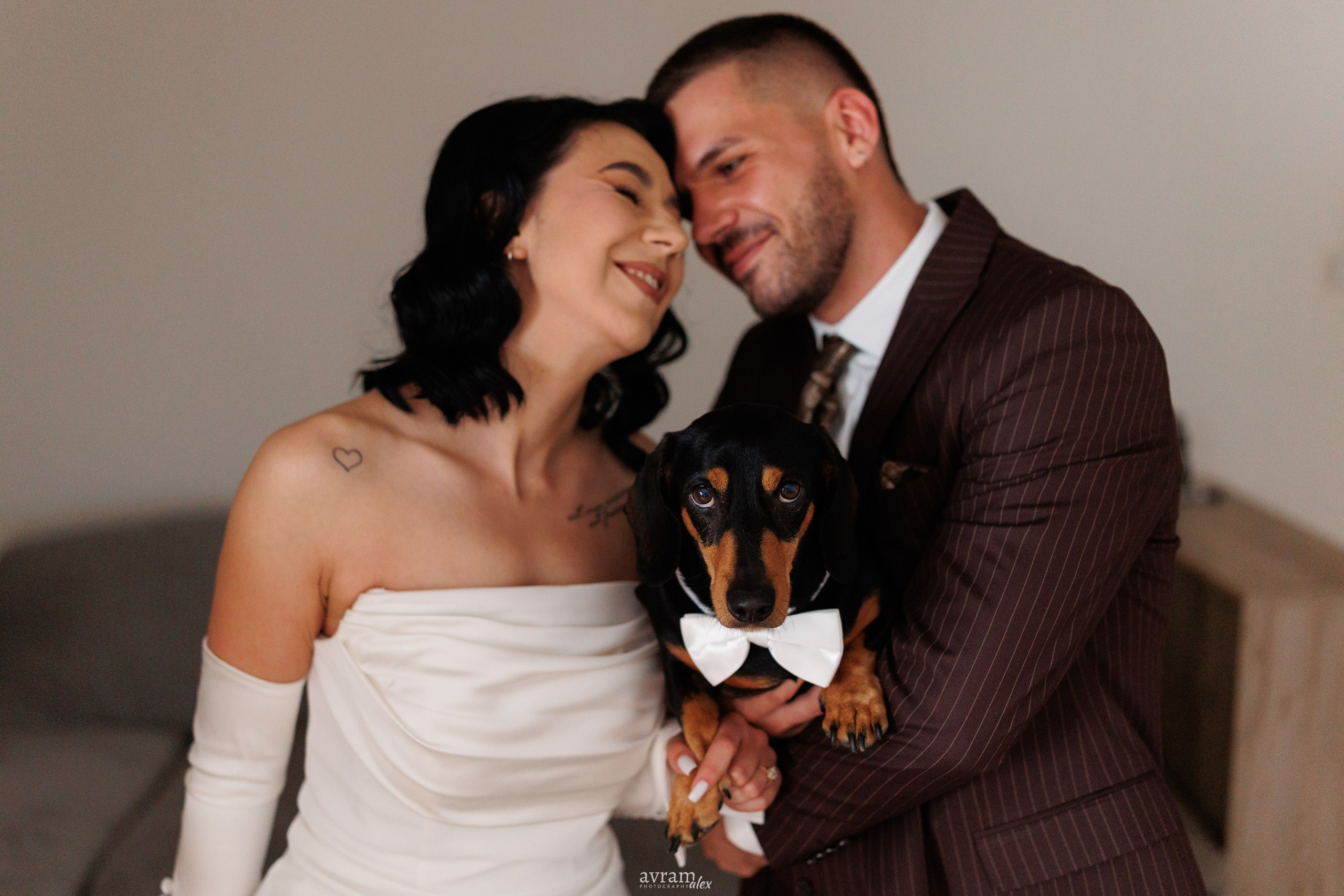 Andreea + Eduard | CivilWedding. Alexandru Avram | Photographer