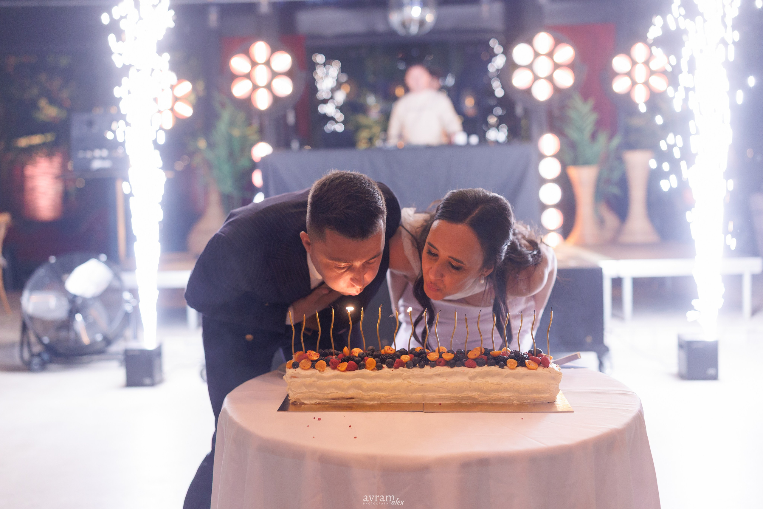Natasha + Dorian | Wedding. Alexandru Avram | Photographer