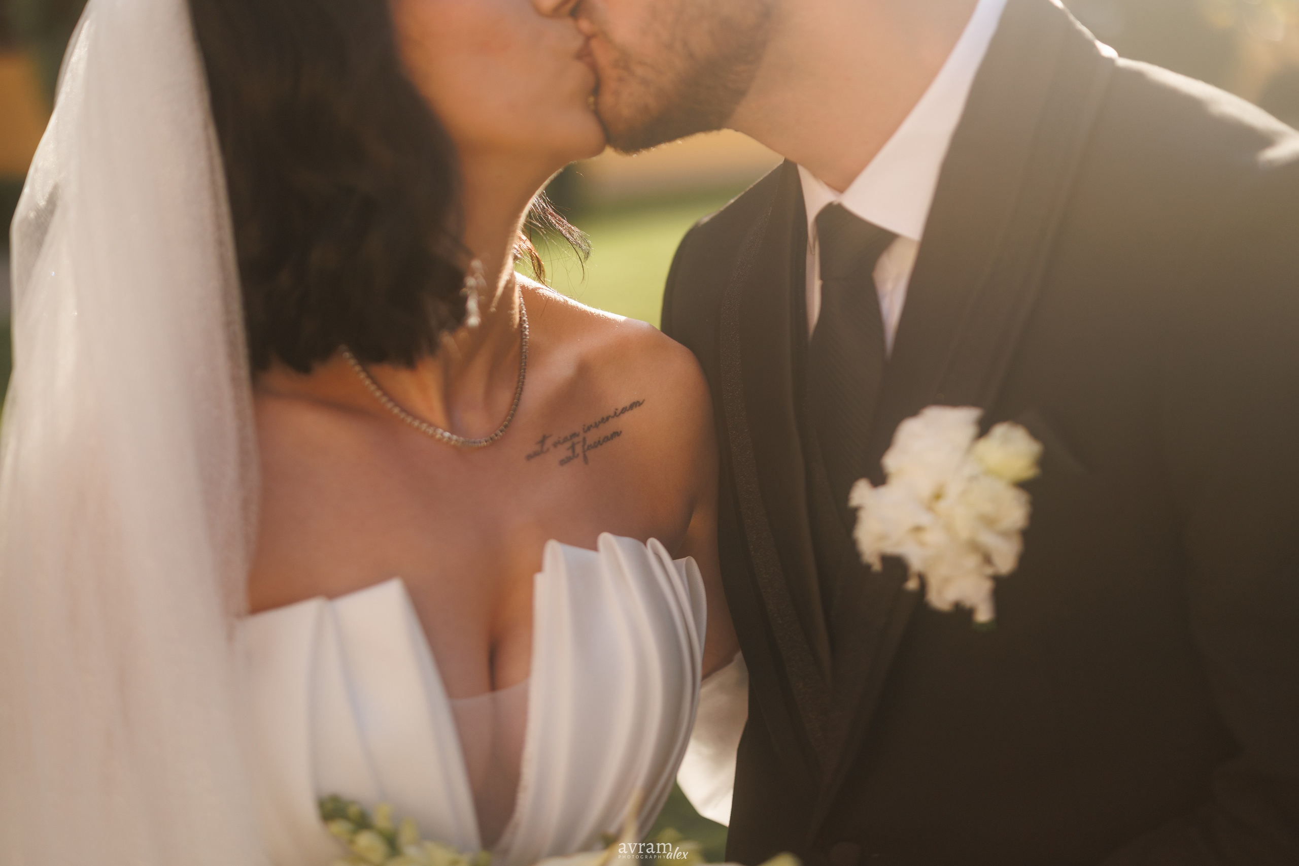 Andreea + Eduard | Wedding. Alexandru Avram | Photographer