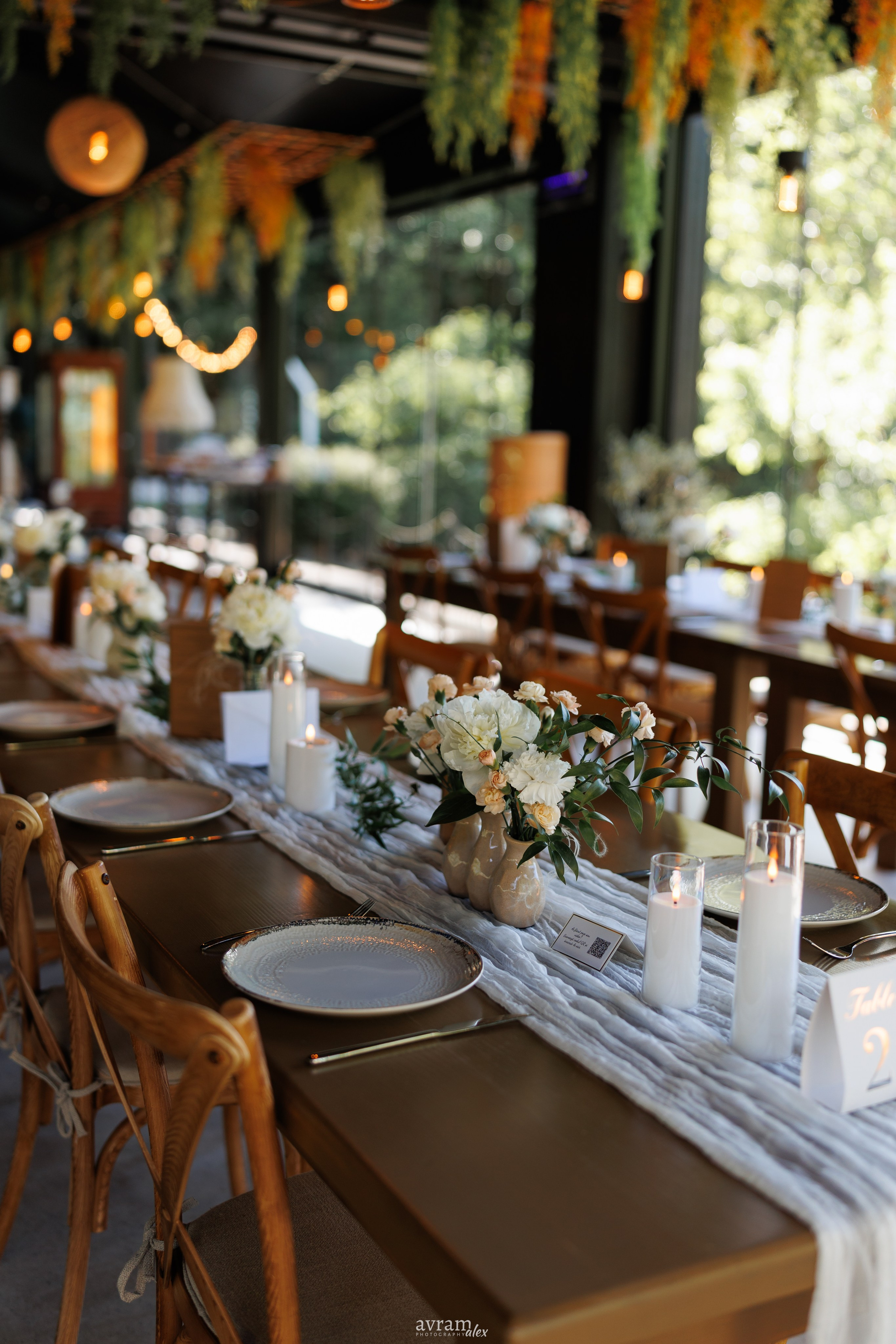 Natasha + Dorian | Wedding. Alexandru Avram | Photographer
