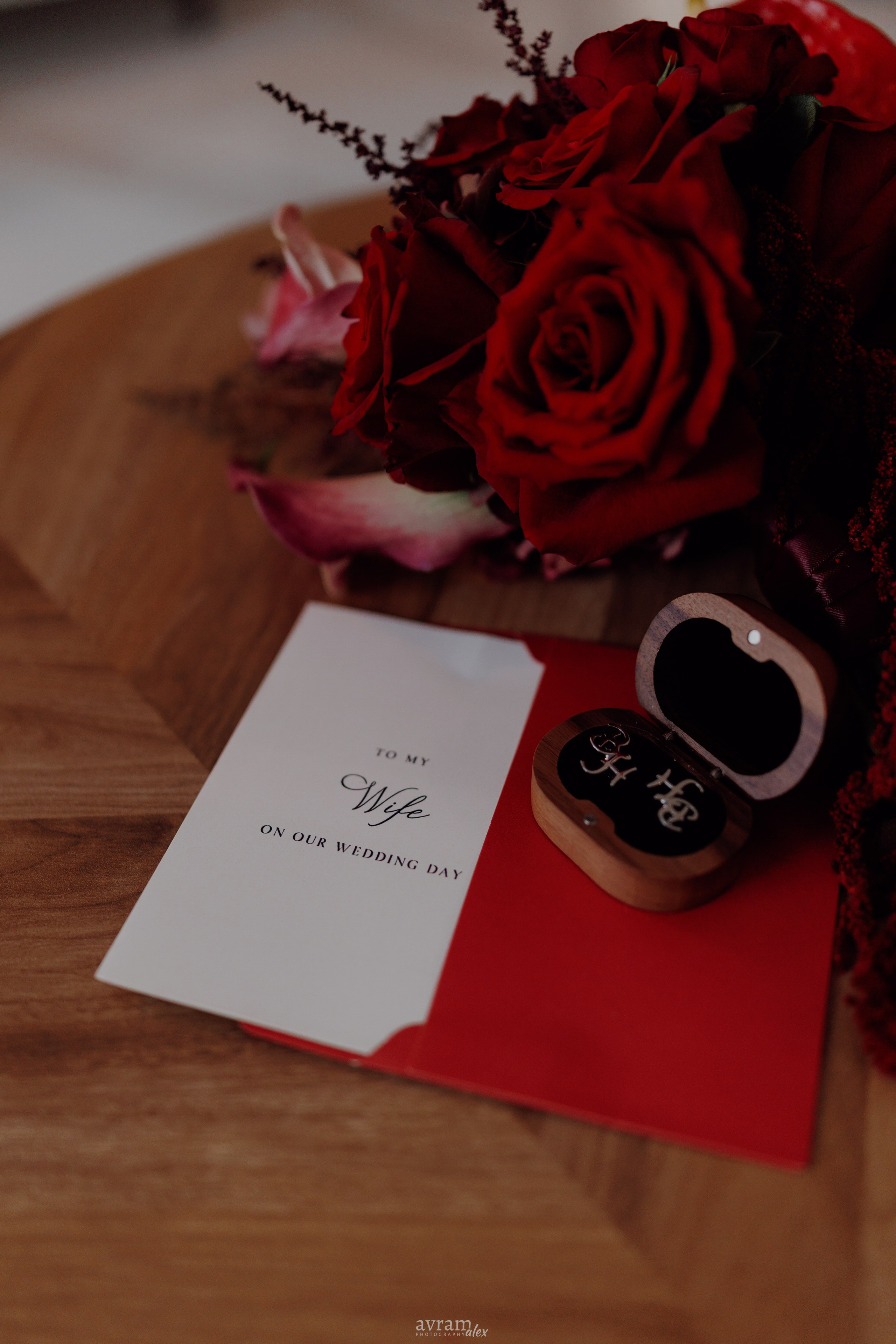 Malina + Horea | Wedding. Alexandru Avram | Photographer