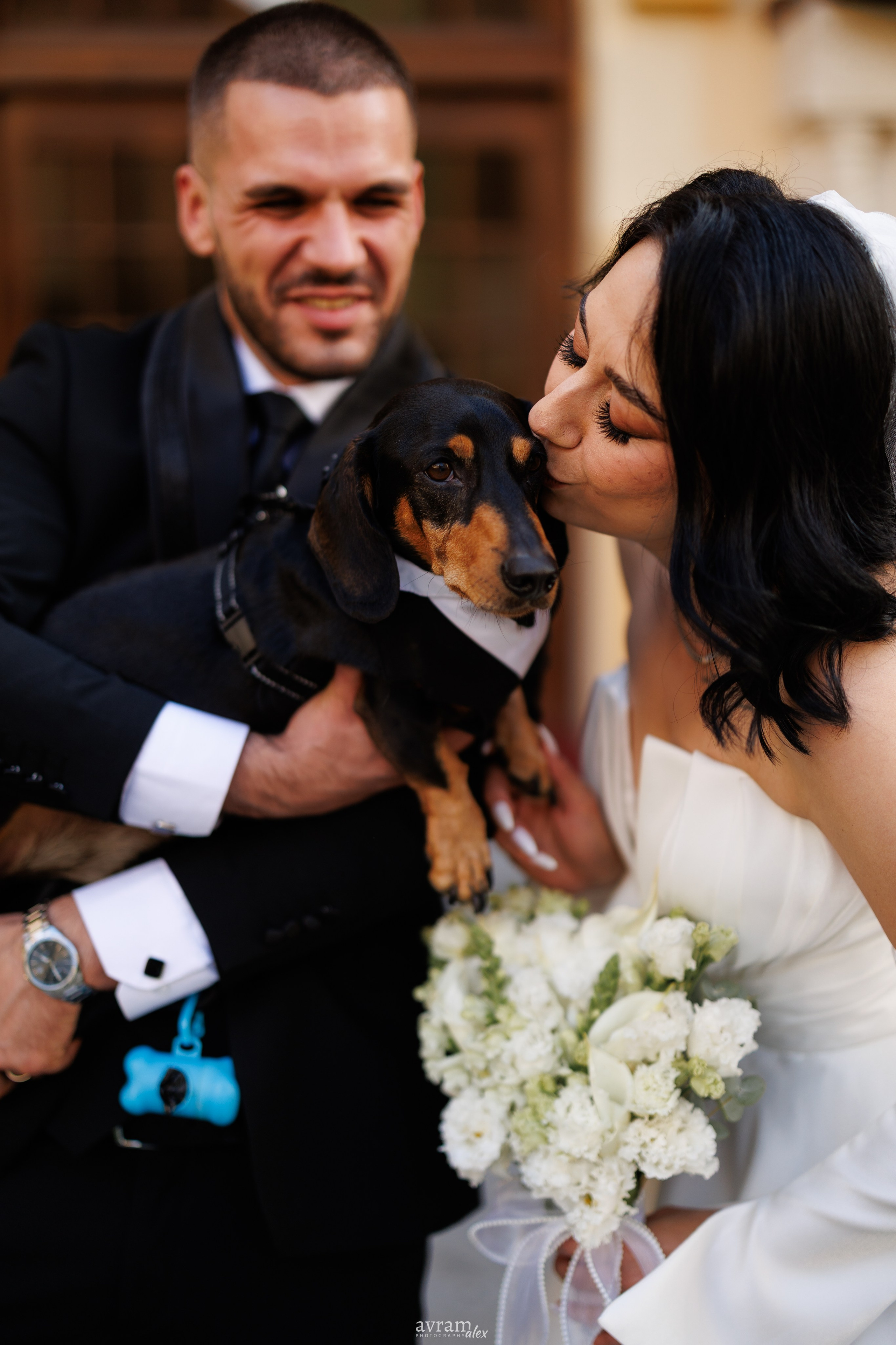 Andreea + Eduard | Wedding. Alexandru Avram | Photographer