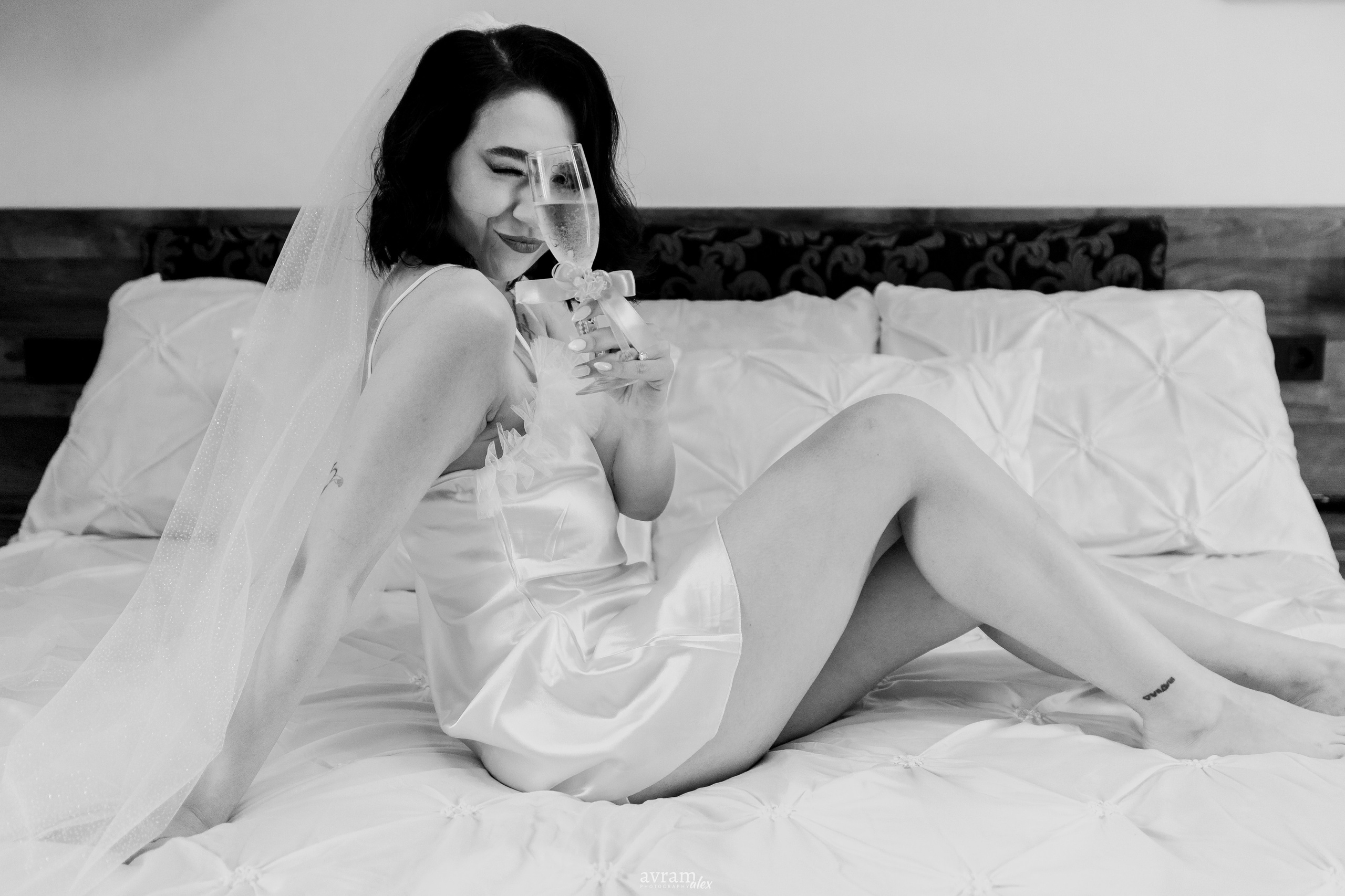 Andreea + Eduard | Wedding. Alexandru Avram | Photographer