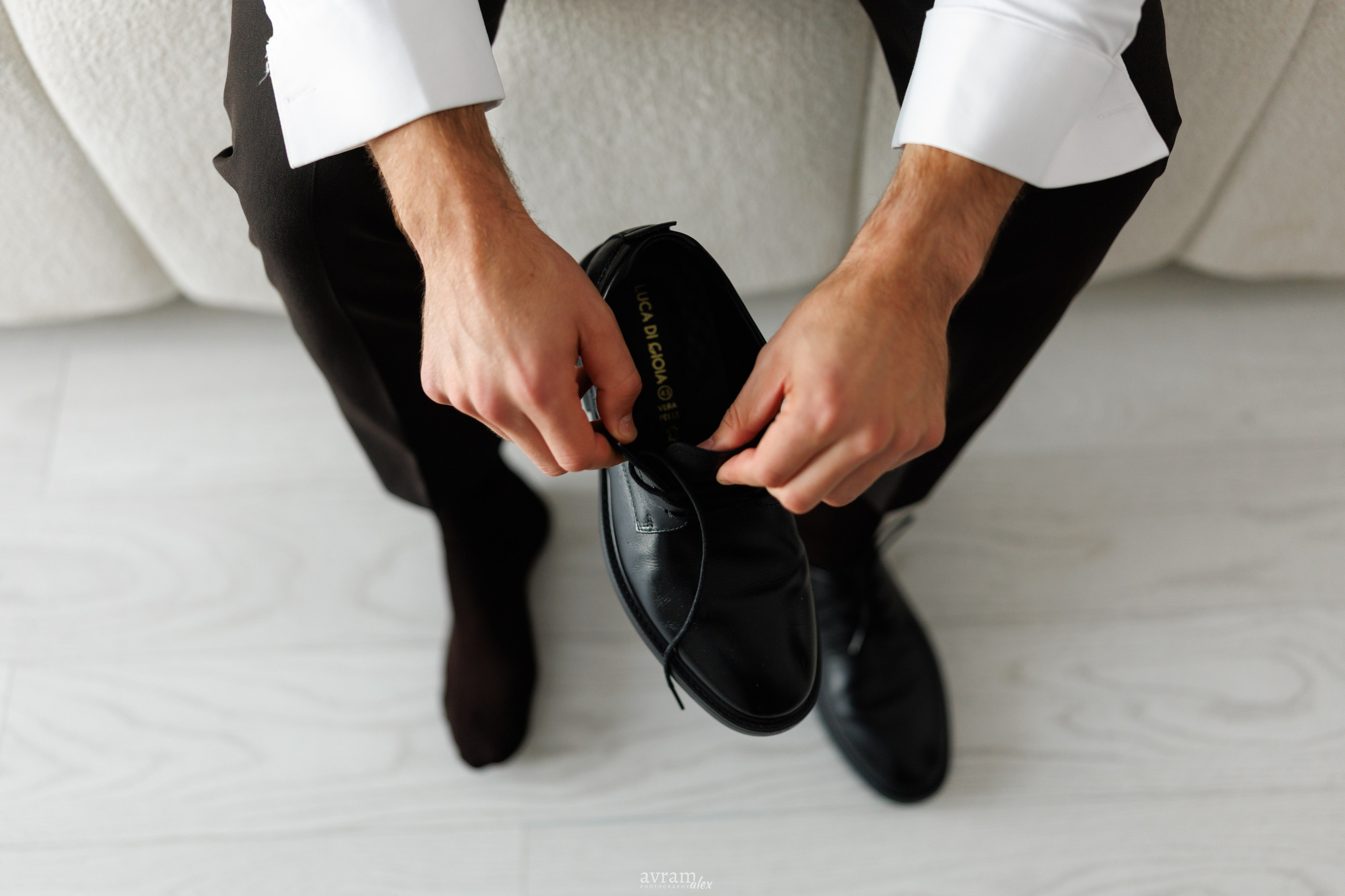 Amalia + Tavi | Wedding. Alexandru Avram | Photographer