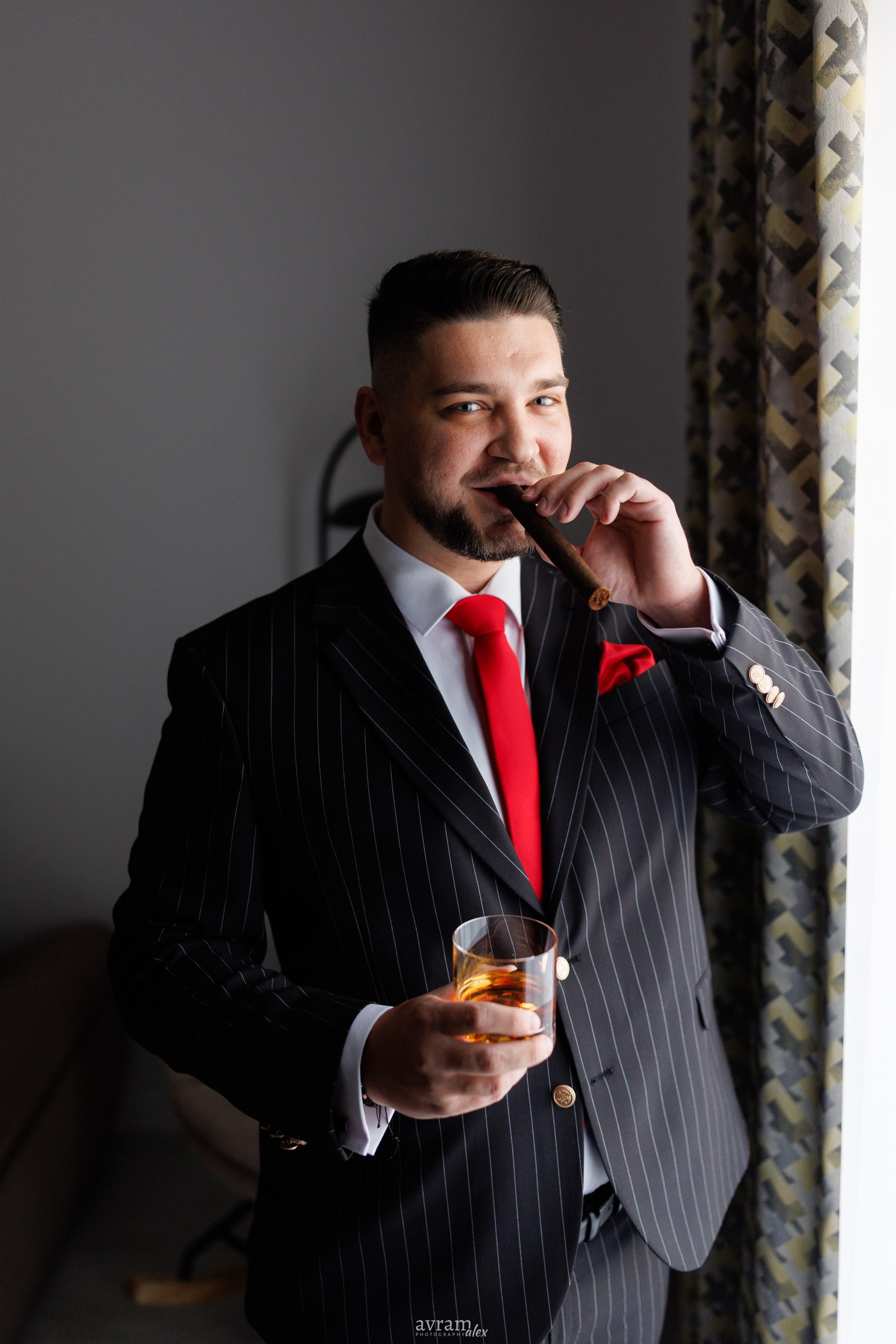 Amalia + Tavi | Wedding. Alexandru Avram | Photographer
