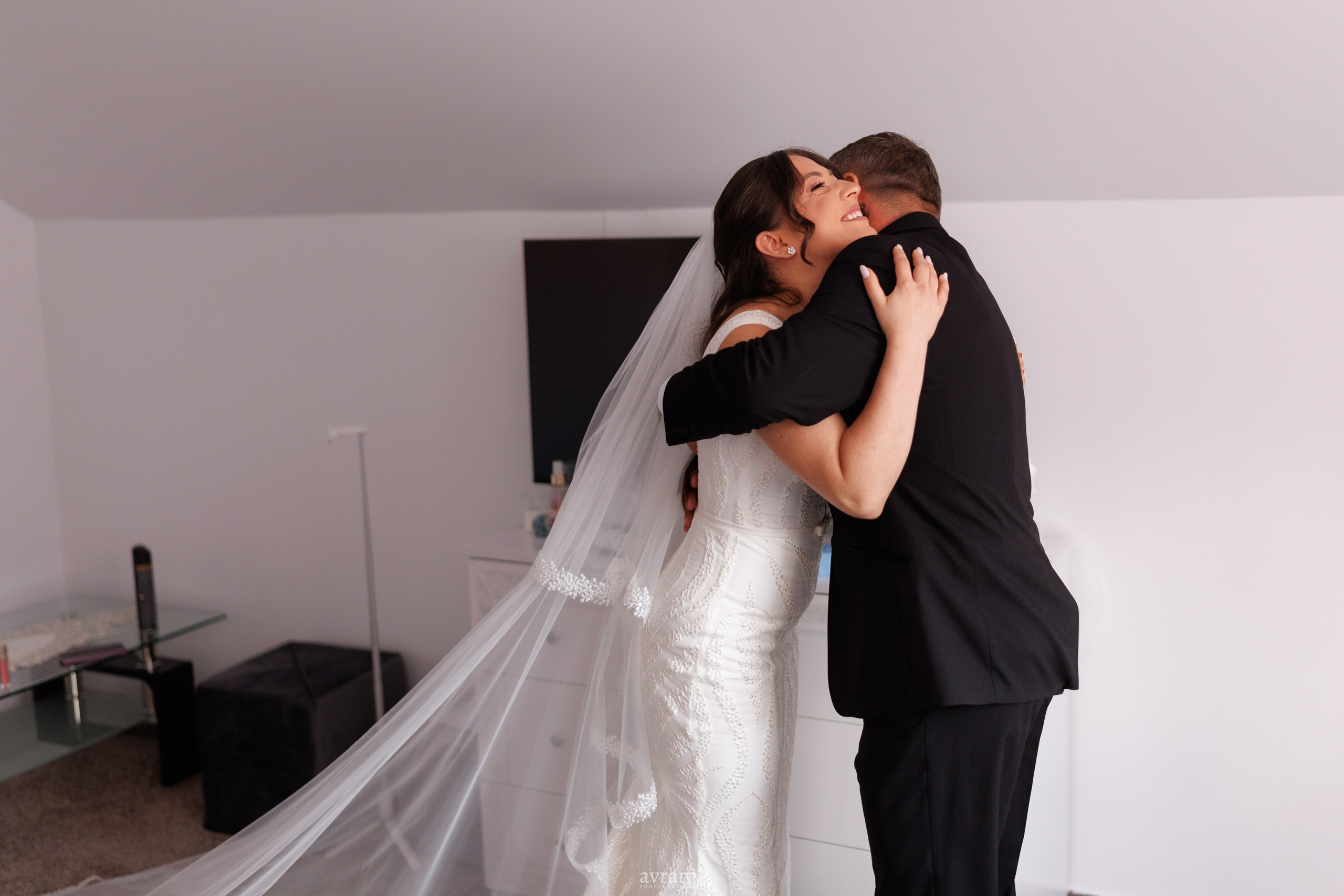 Amalia + Tavi | Wedding. Alexandru Avram | Photographer
