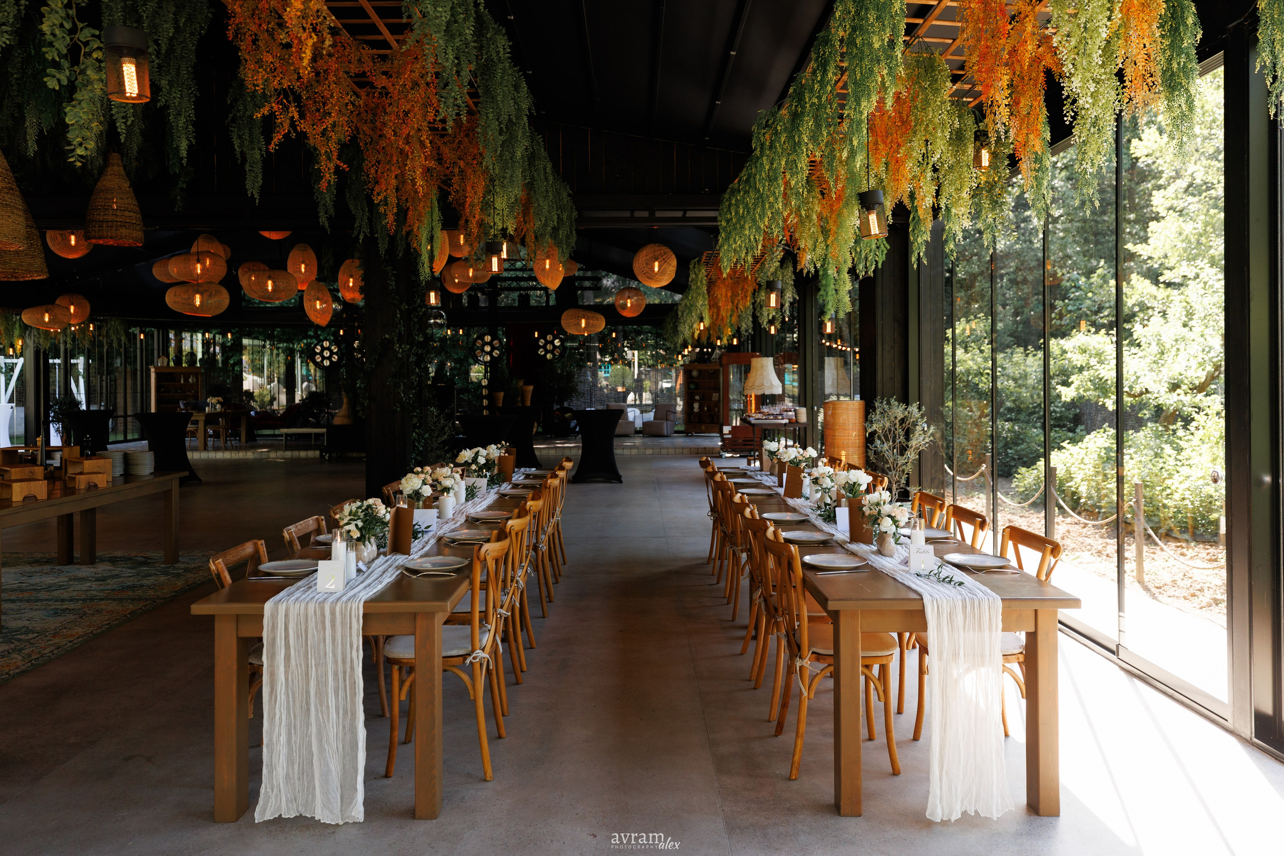 Natasha + Dorian | Wedding. Alexandru Avram | Photographer