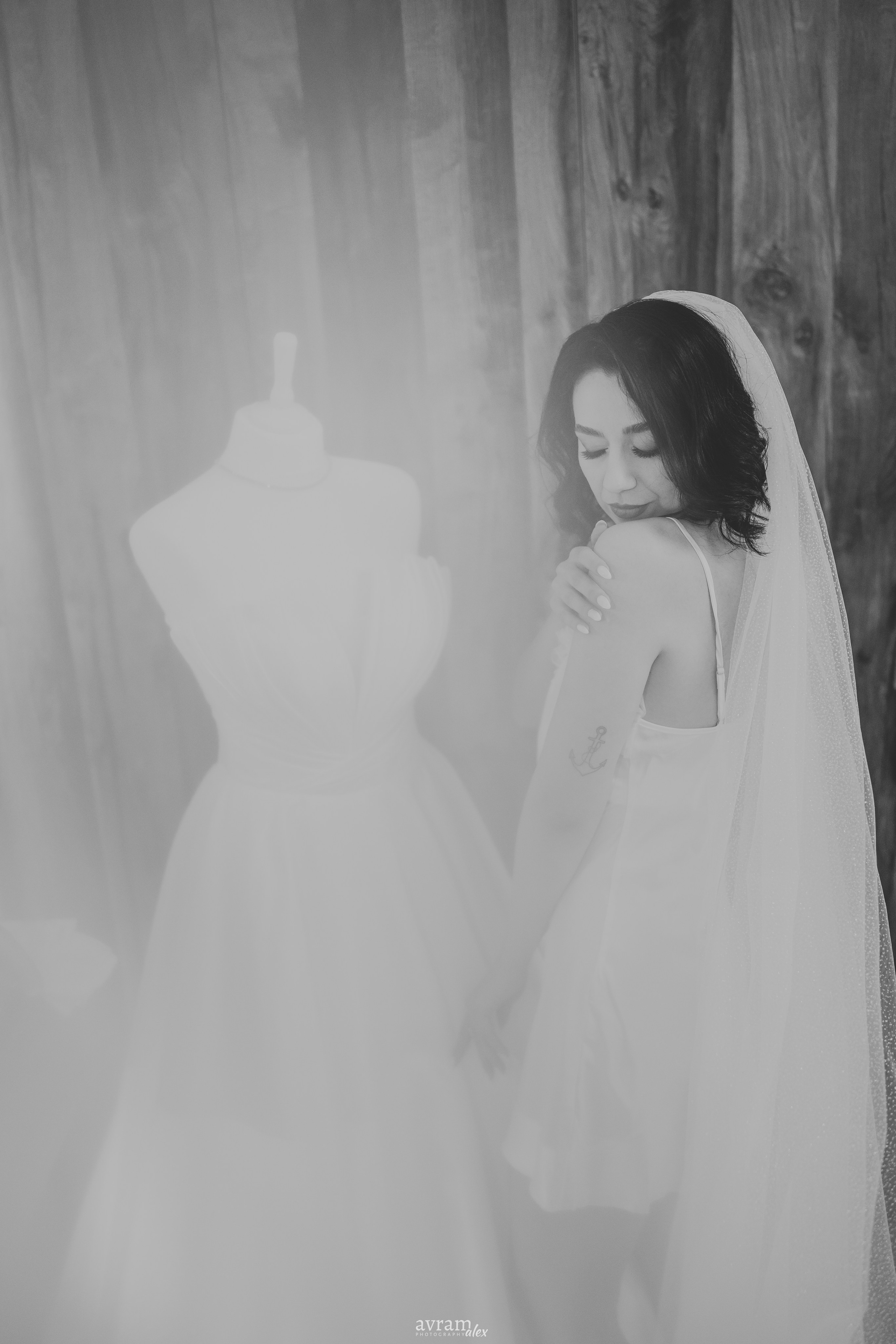 Andreea + Eduard | Wedding. Alexandru Avram | Photographer