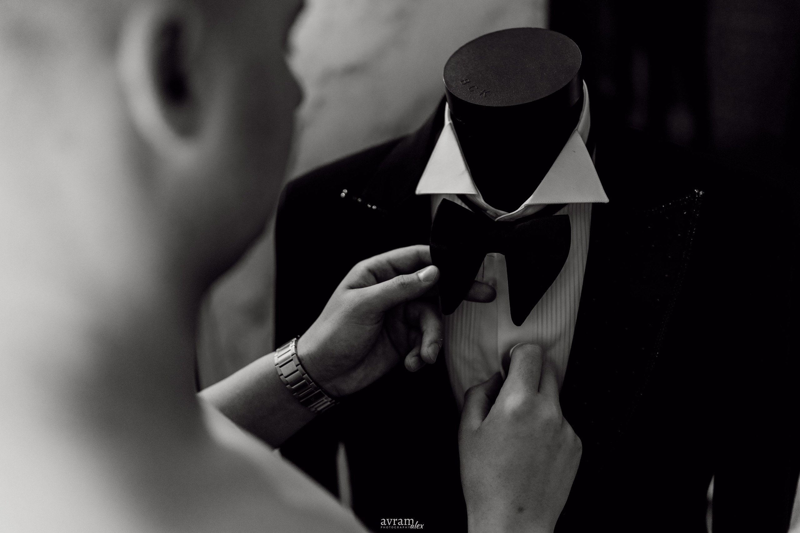 Malina + Horea | Wedding. Alexandru Avram | Photographer