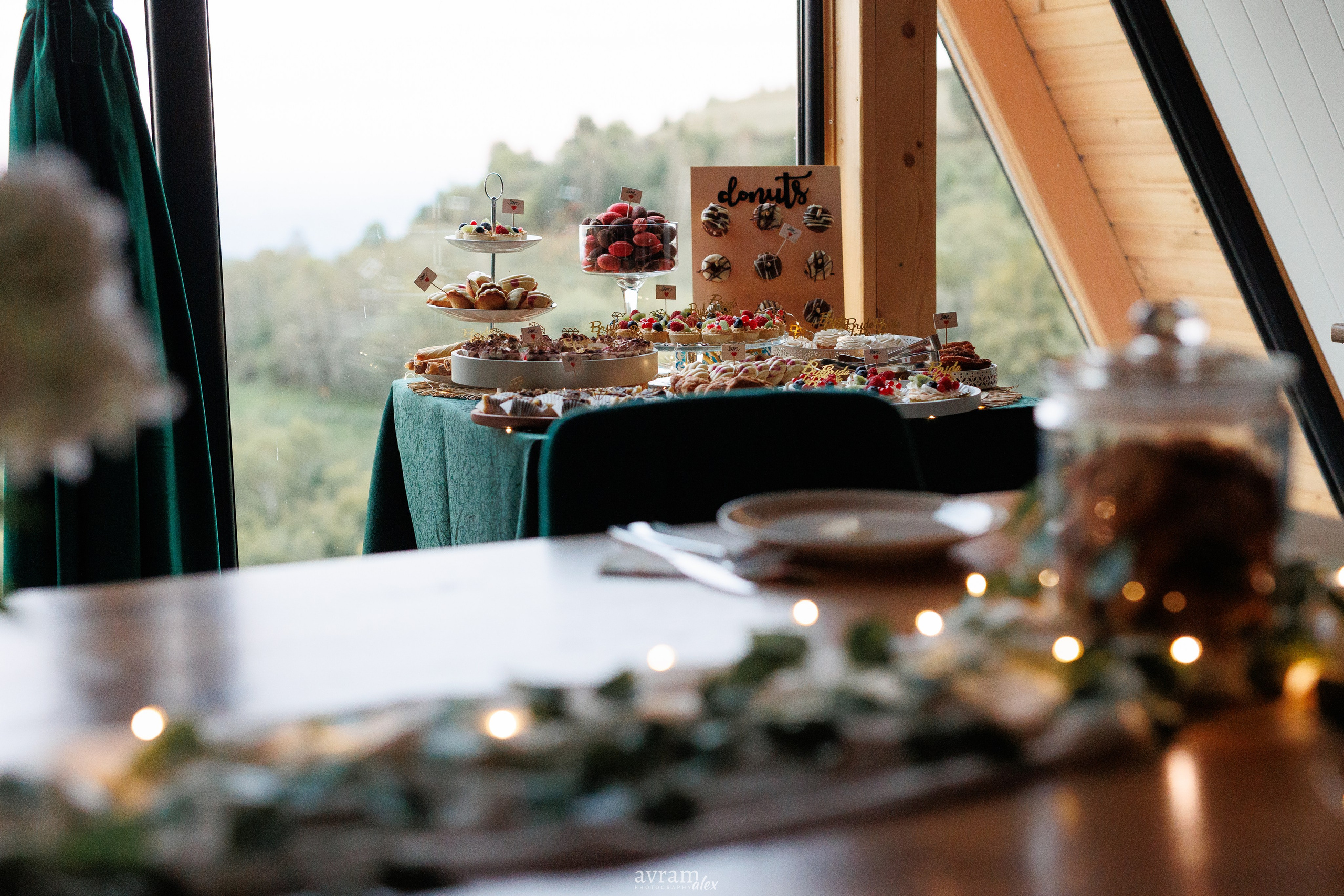 Adela | BacheloretteParty. Alexandru Avram | Photographer