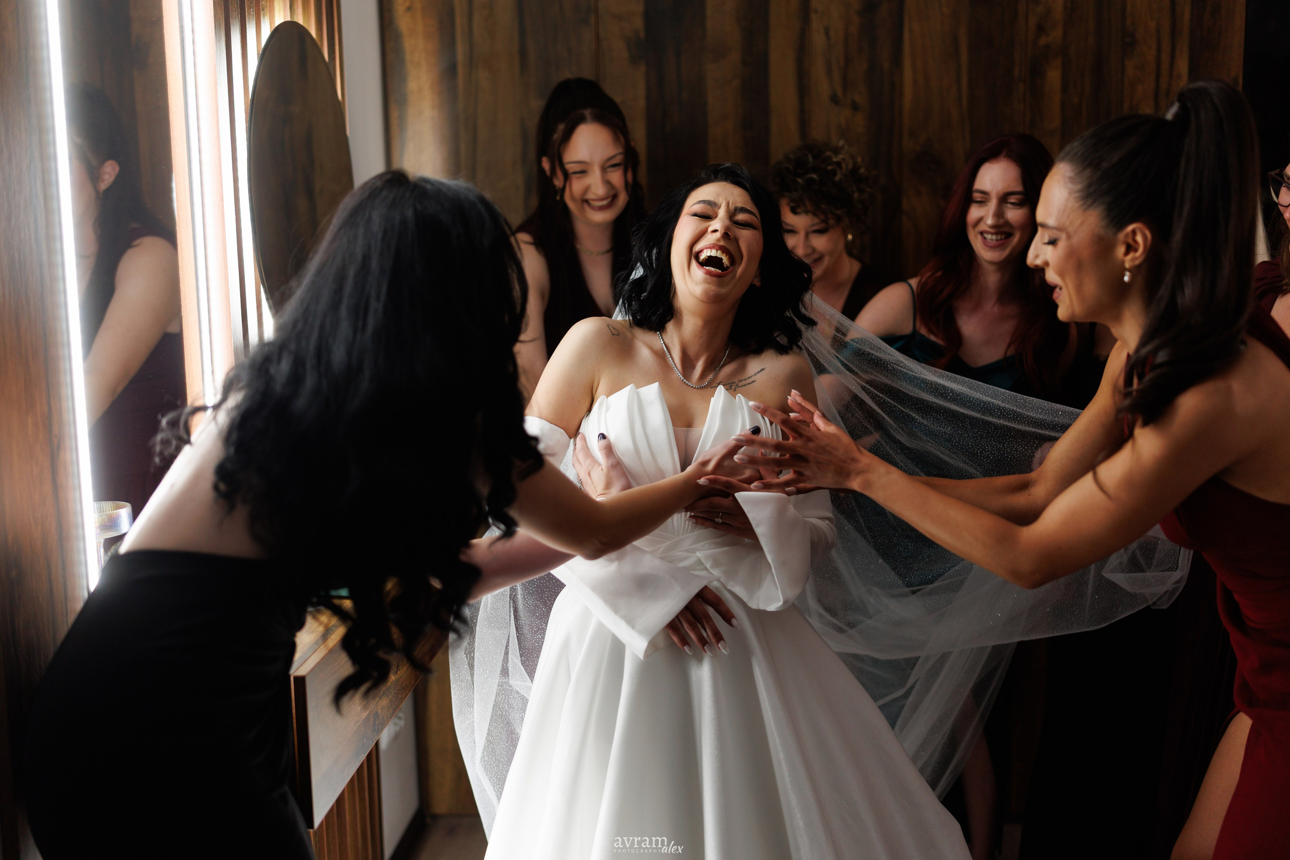 Andreea + Eduard | Wedding. Alexandru Avram | Photographer