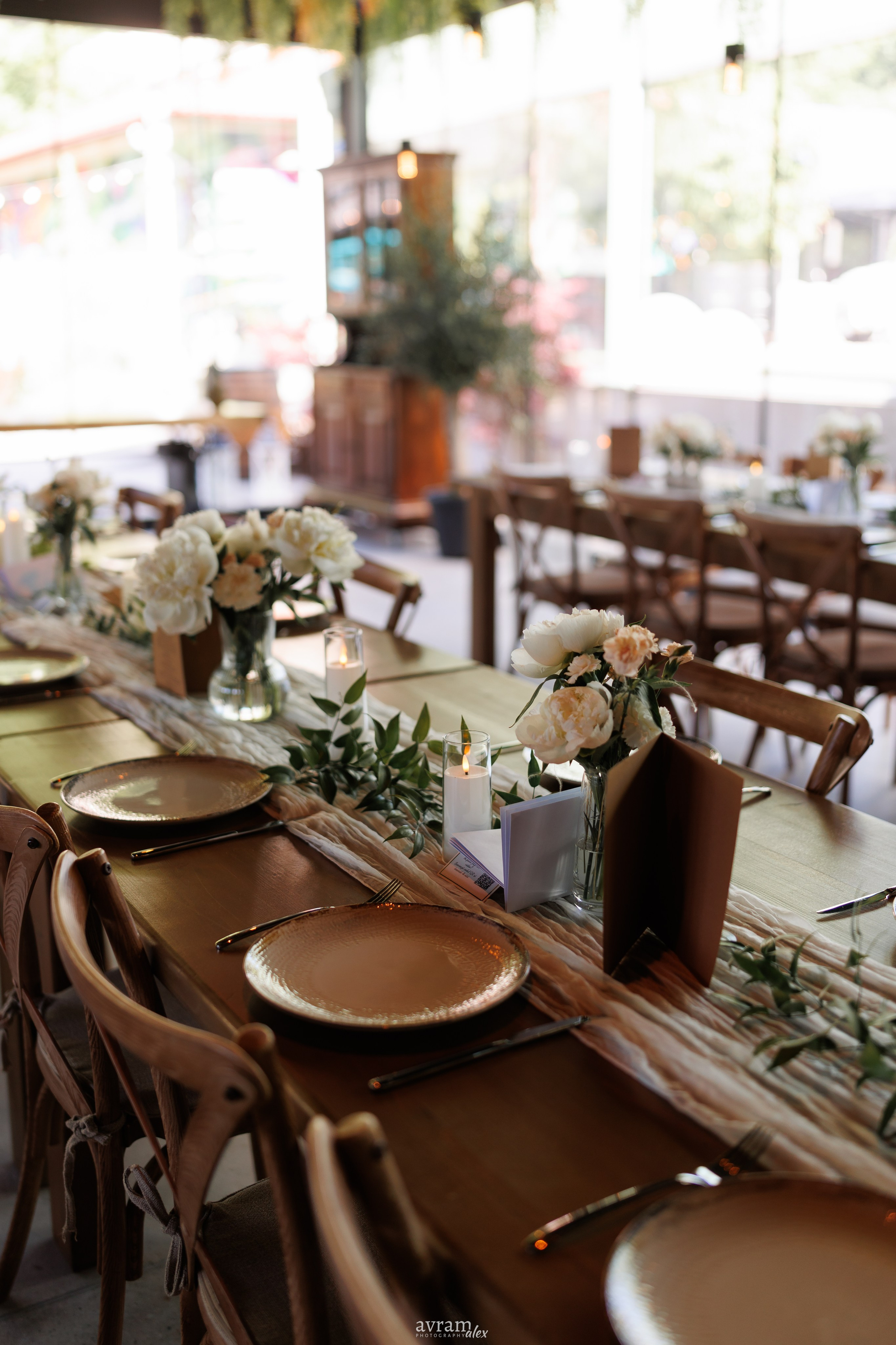 Natasha + Dorian | Wedding. Alexandru Avram | Photographer