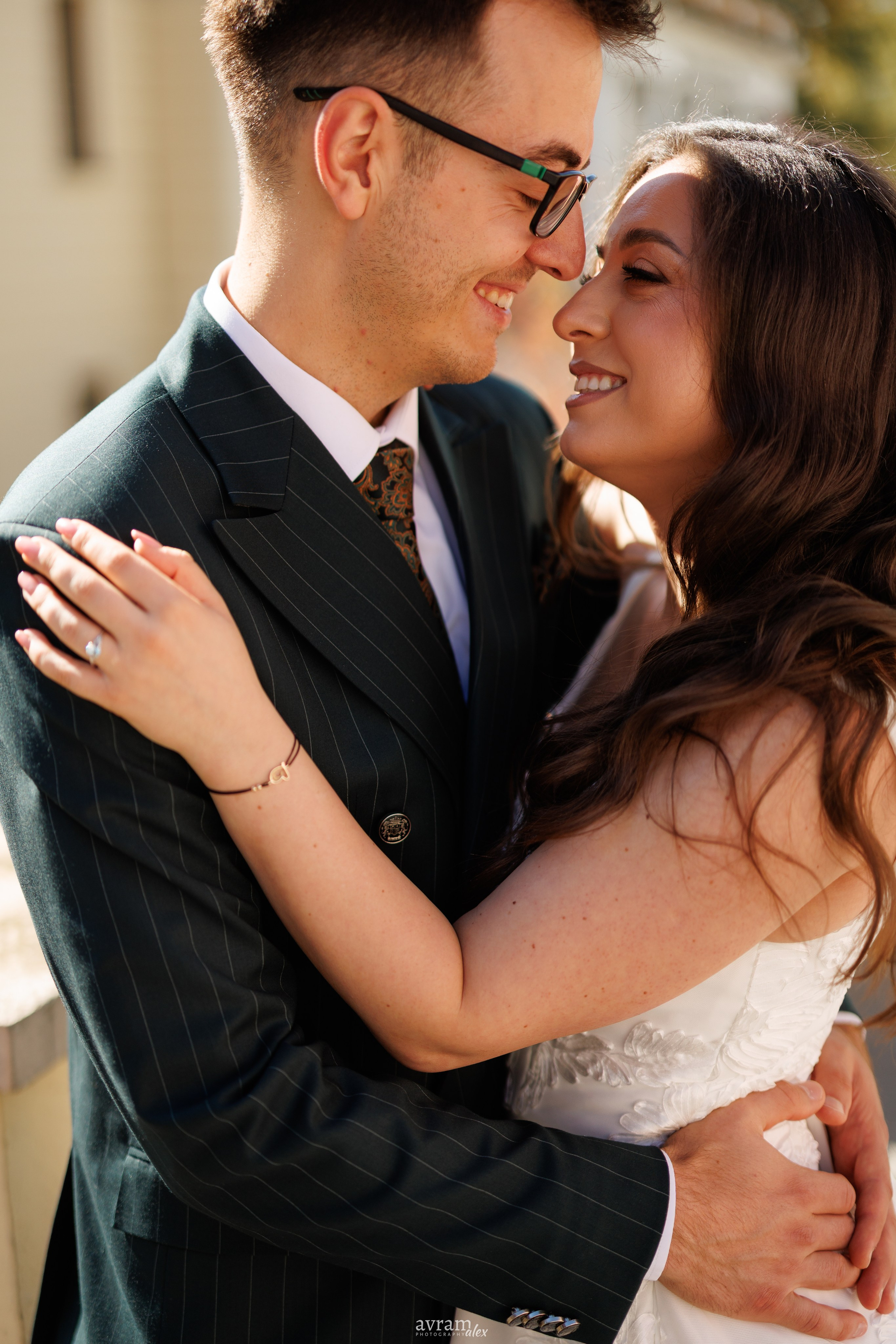 Amalia + Tavi | CivilWedding. Alexandru Avram | Photographer